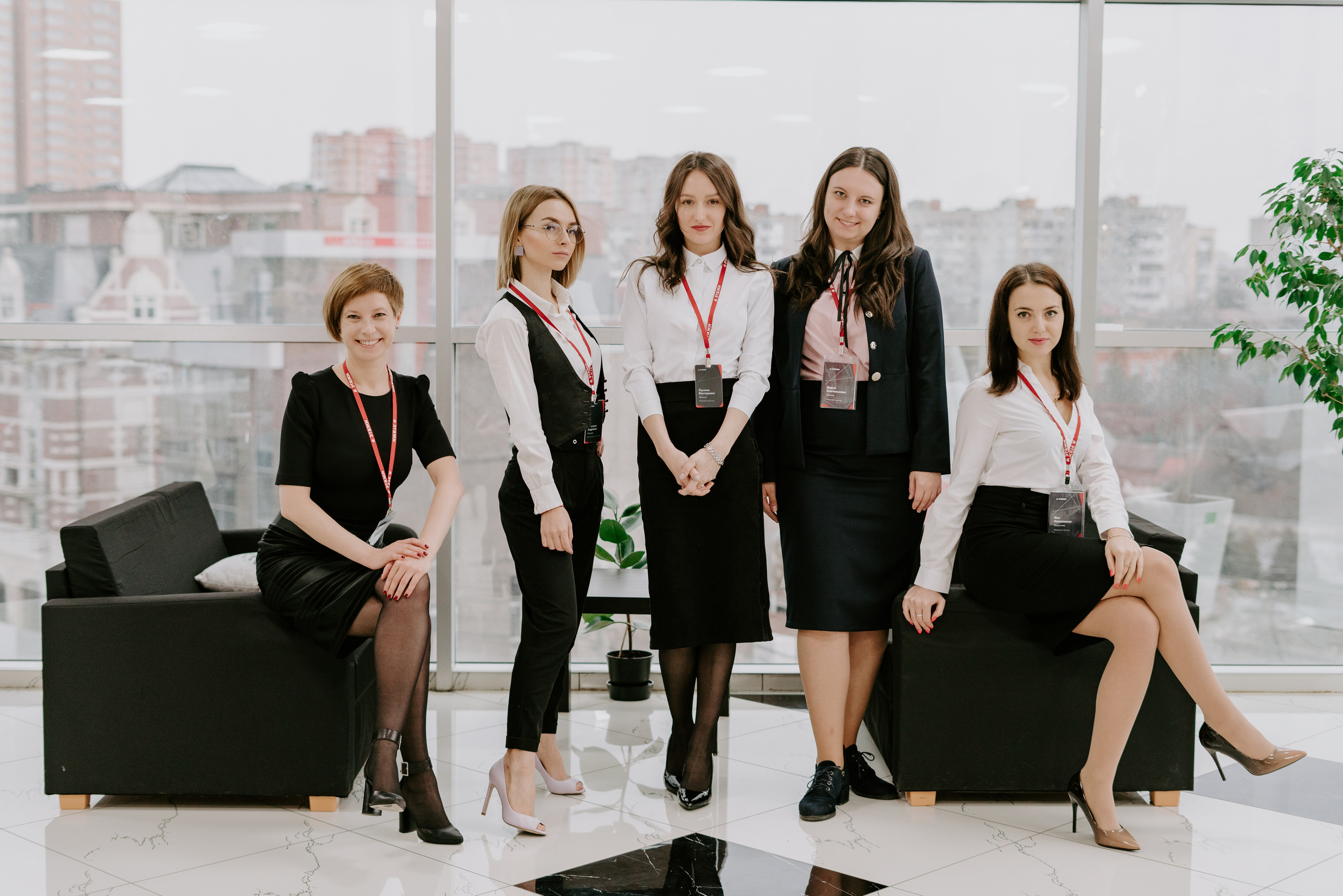 Этажи Краснодар. Создаю контент для бизнеса- Андрей Корниенко и упаковываю компании и экспертов в Краснодаре