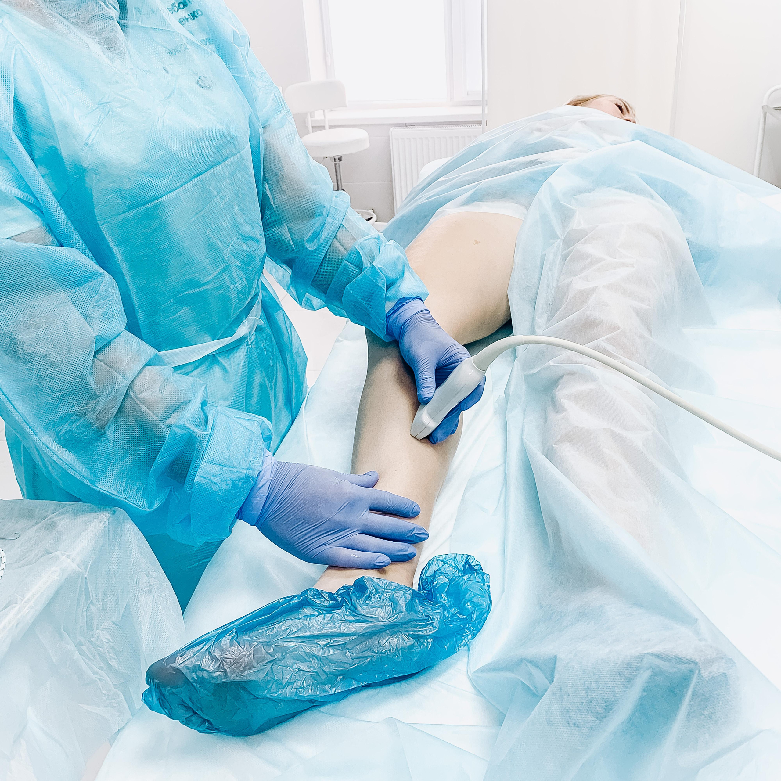 Fleboart Краснодар. Создаю контент для бизнеса- Андрей Корниенко и упаковываю компании и экспертов в Краснодаре