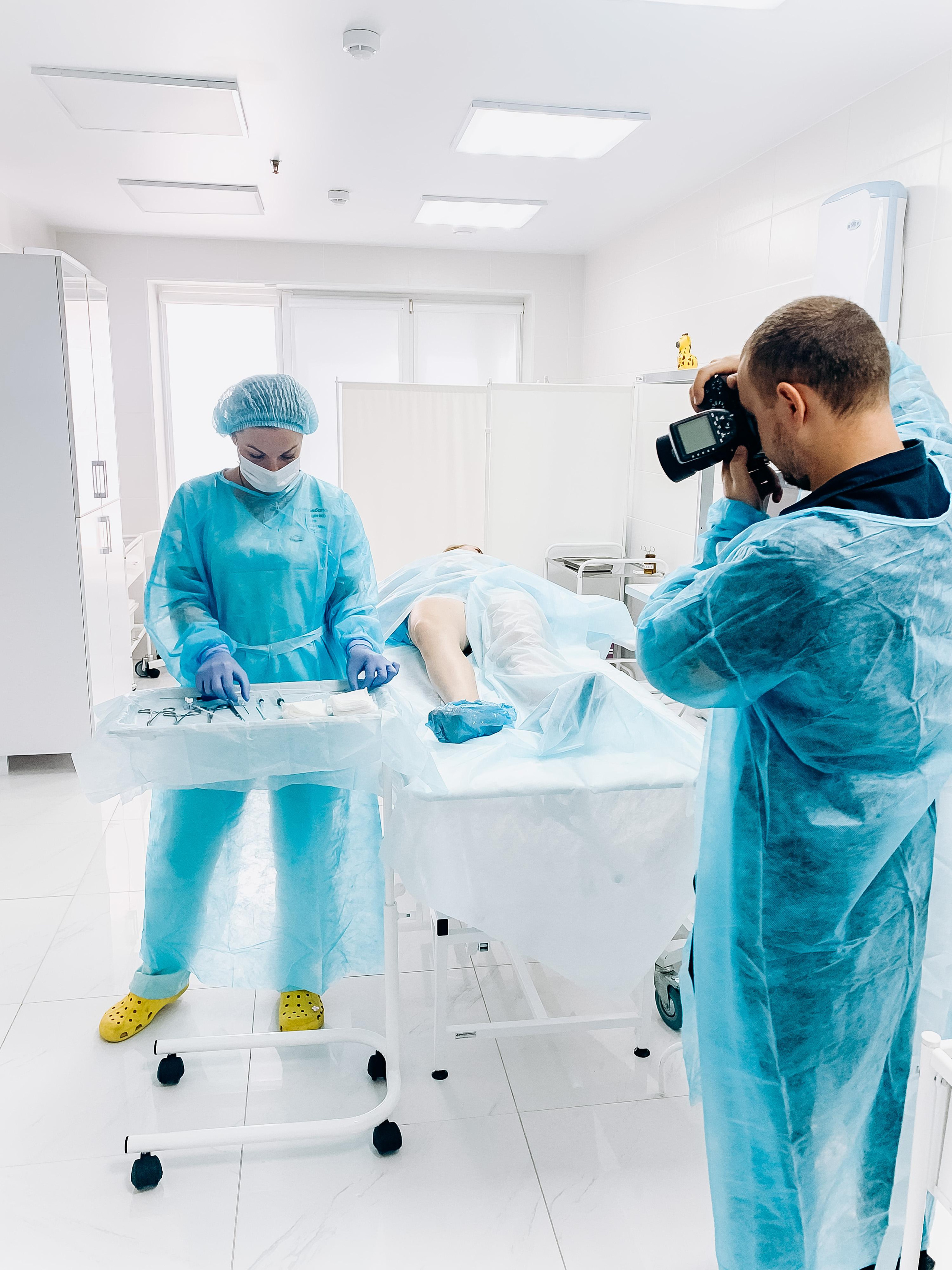 Fleboart Краснодар. Создаю контент для бизнеса- Андрей Корниенко и упаковываю компании и экспертов в Краснодаре