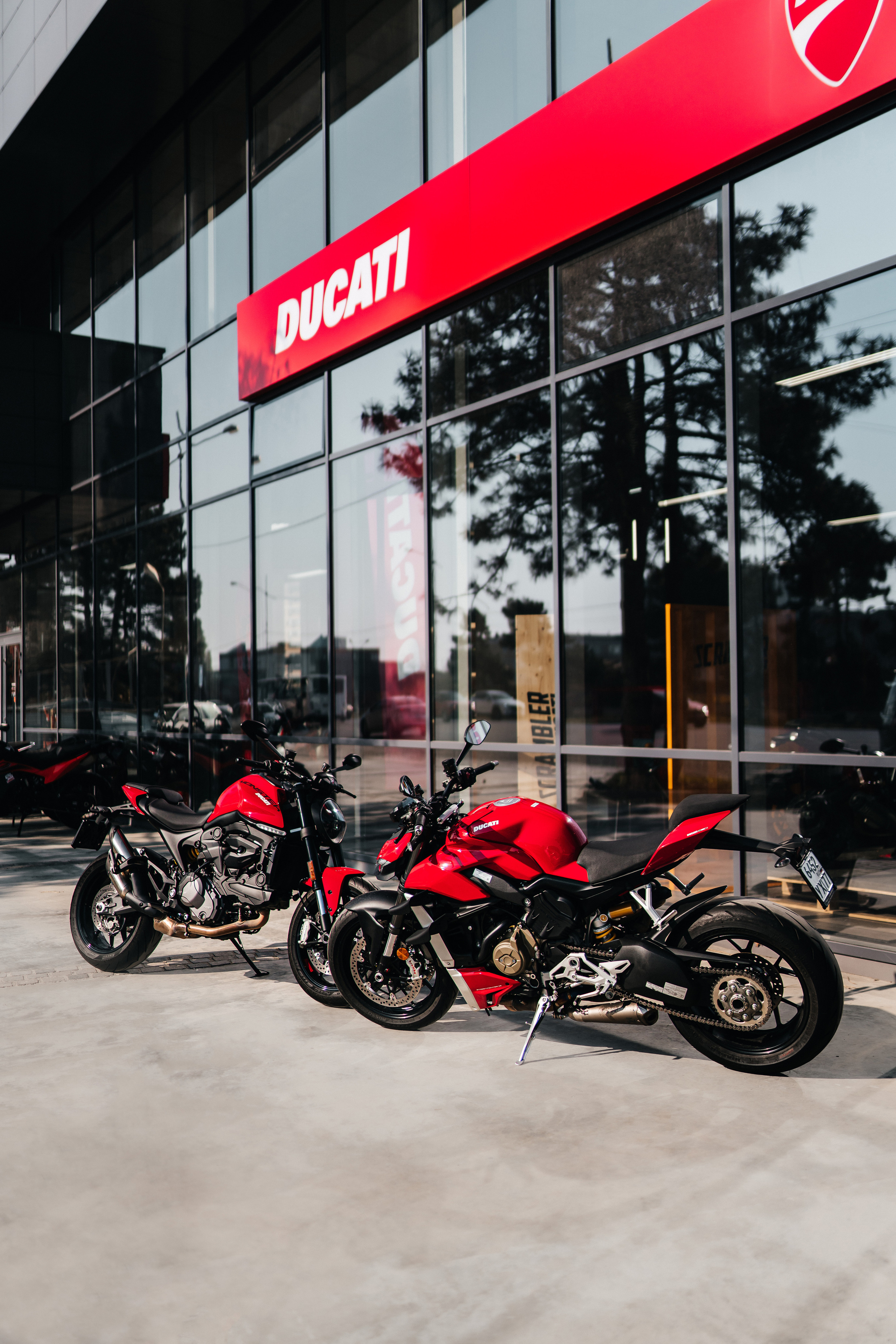 Ducati крансодар. Создаю контент для бизнеса- Андрей Корниенко и упаковываю компании и экспертов в Краснодаре