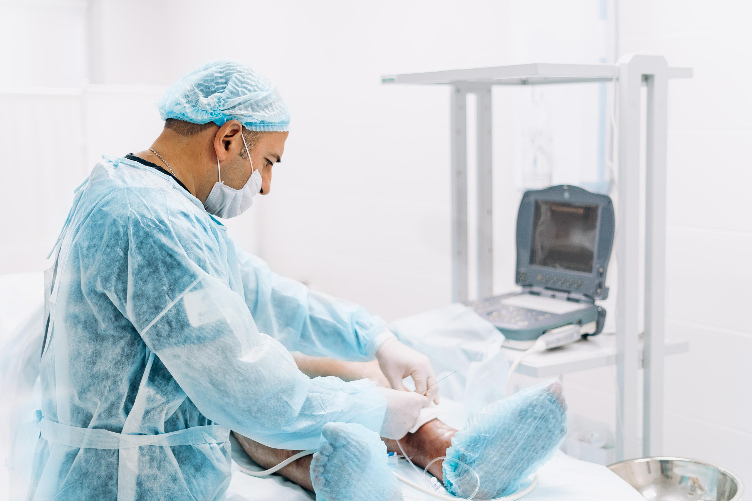 Fleboart Краснодар. Создаю контент для бизнеса- Андрей Корниенко и упаковываю компании и экспертов в Краснодаре