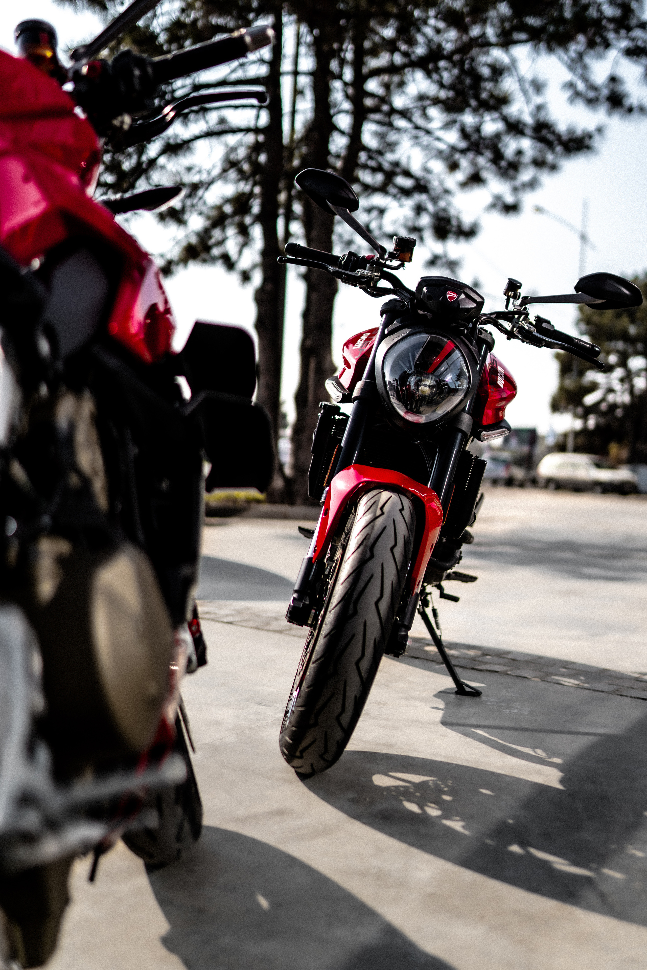 Ducati крансодар. Создаю контент для бизнеса- Андрей Корниенко и упаковываю компании и экспертов в Краснодаре