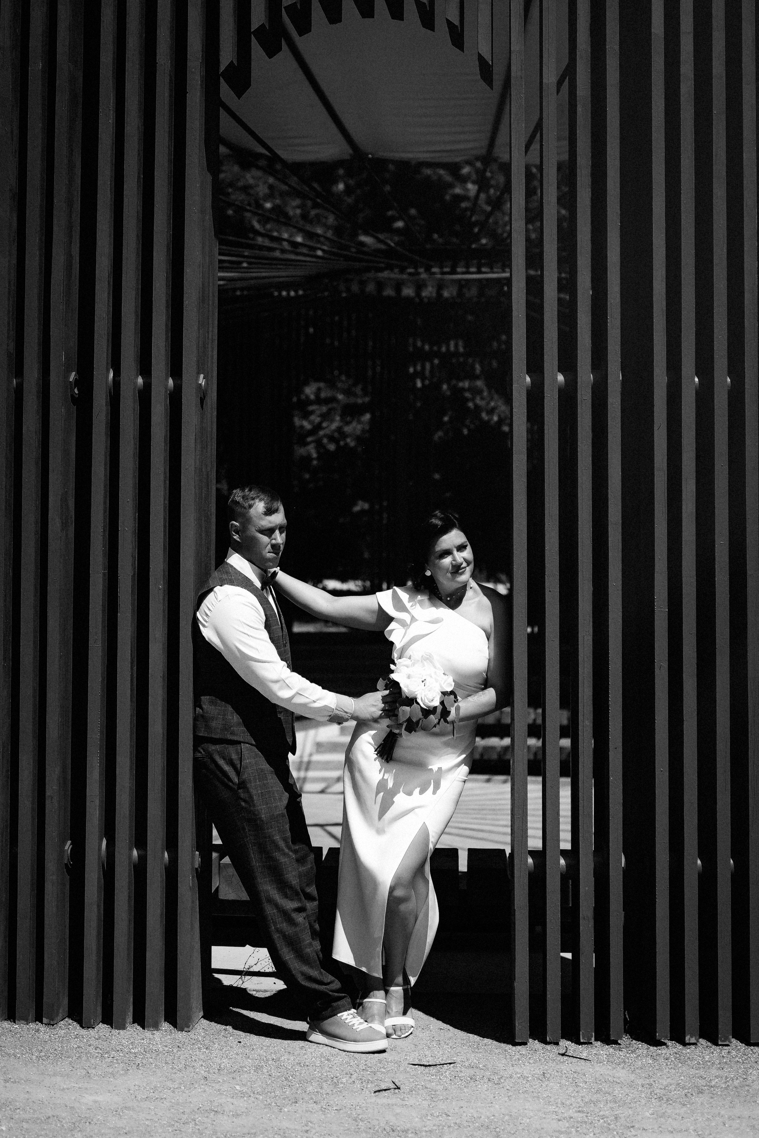 Свадебный фотограф барнаул места для прогулки. Свадебный репортажный и фуд фотограф в Барнауле Гайфулин Виталий