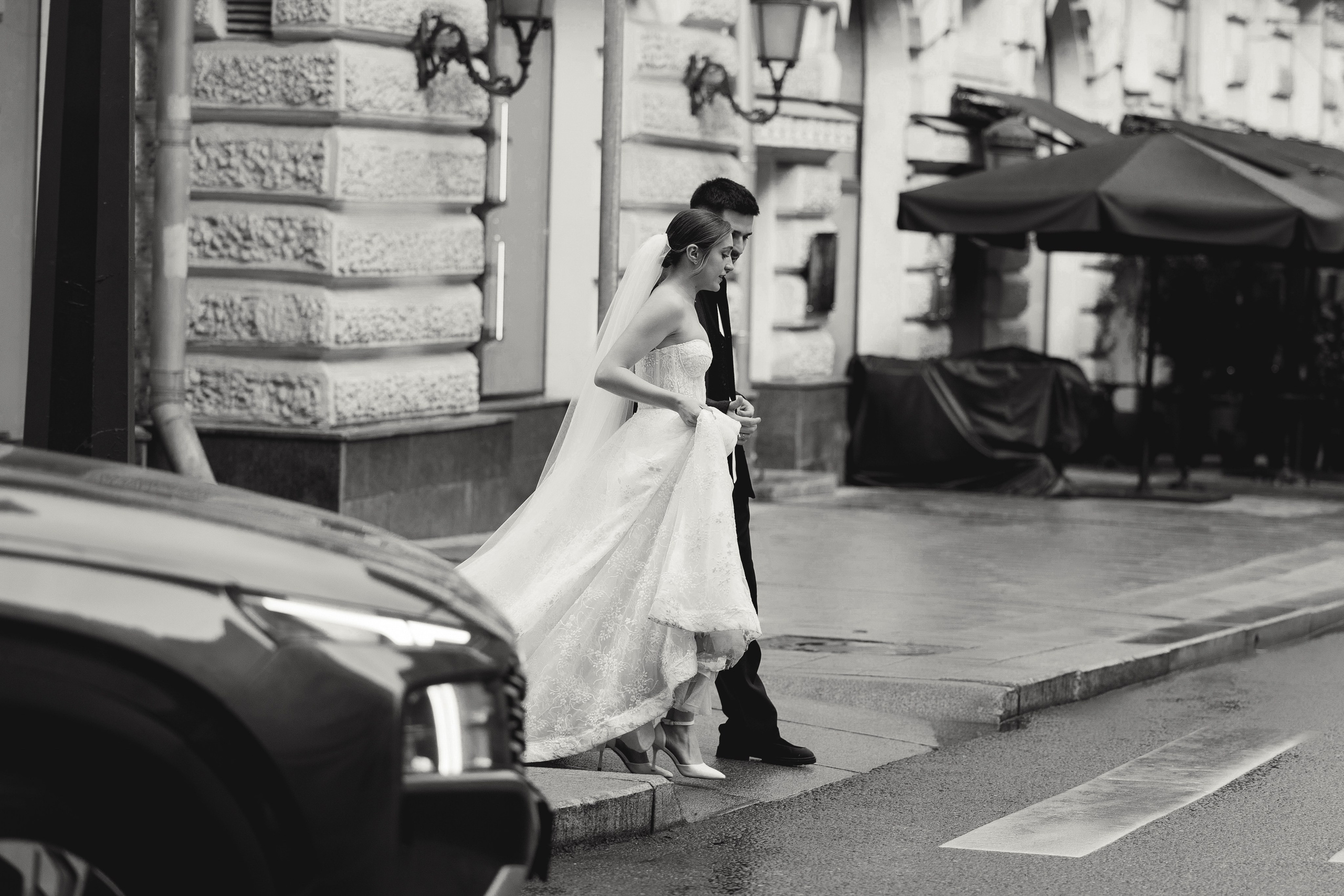 Мы то, что называется любовь. Свадебный фотограф в Москве | Профессиональный фотограф | Выгодные цены на услуги