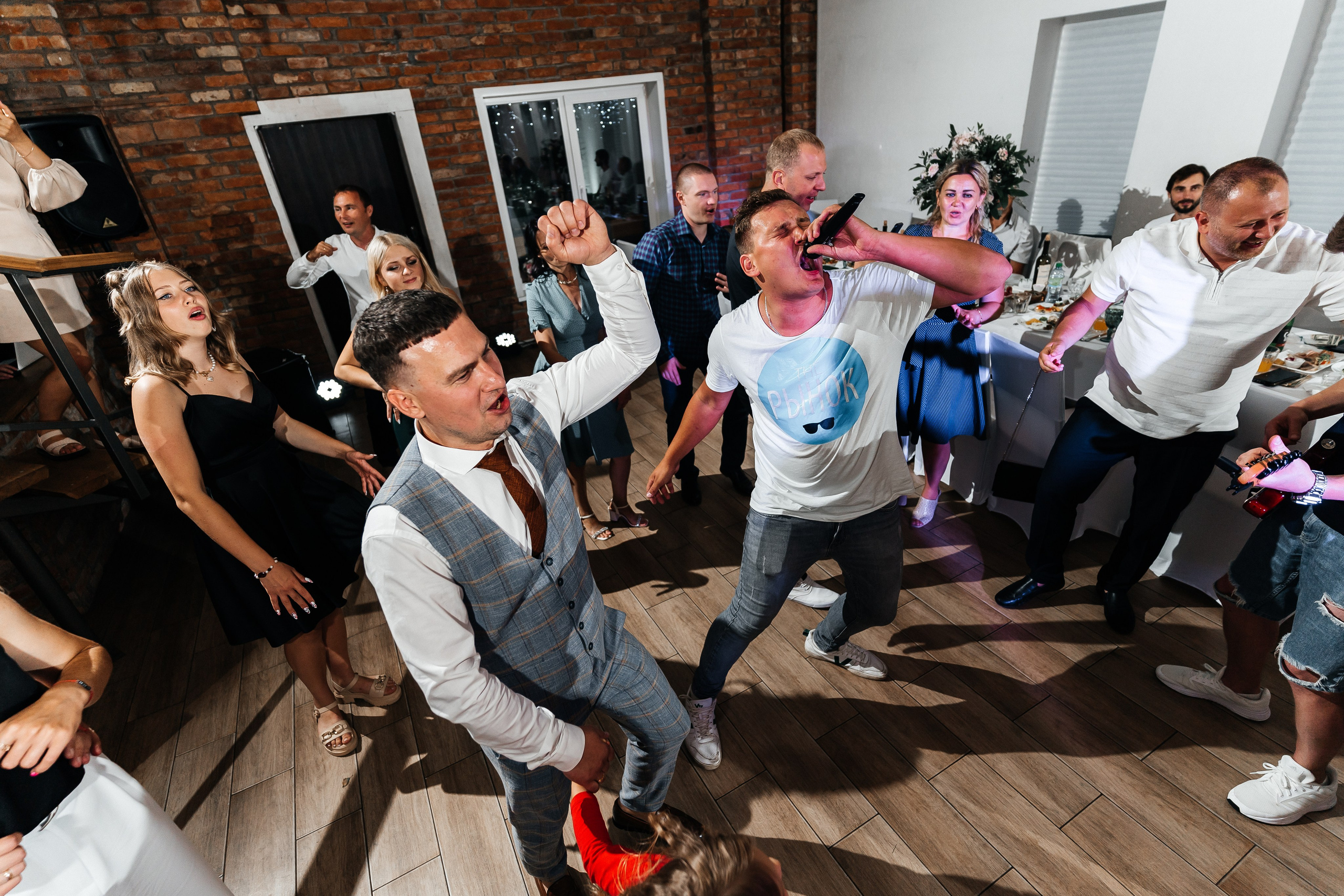 Виталик и Оля. Фотограф Новополоцк, Полоцк, Минск, РБ, Зимаков Егор