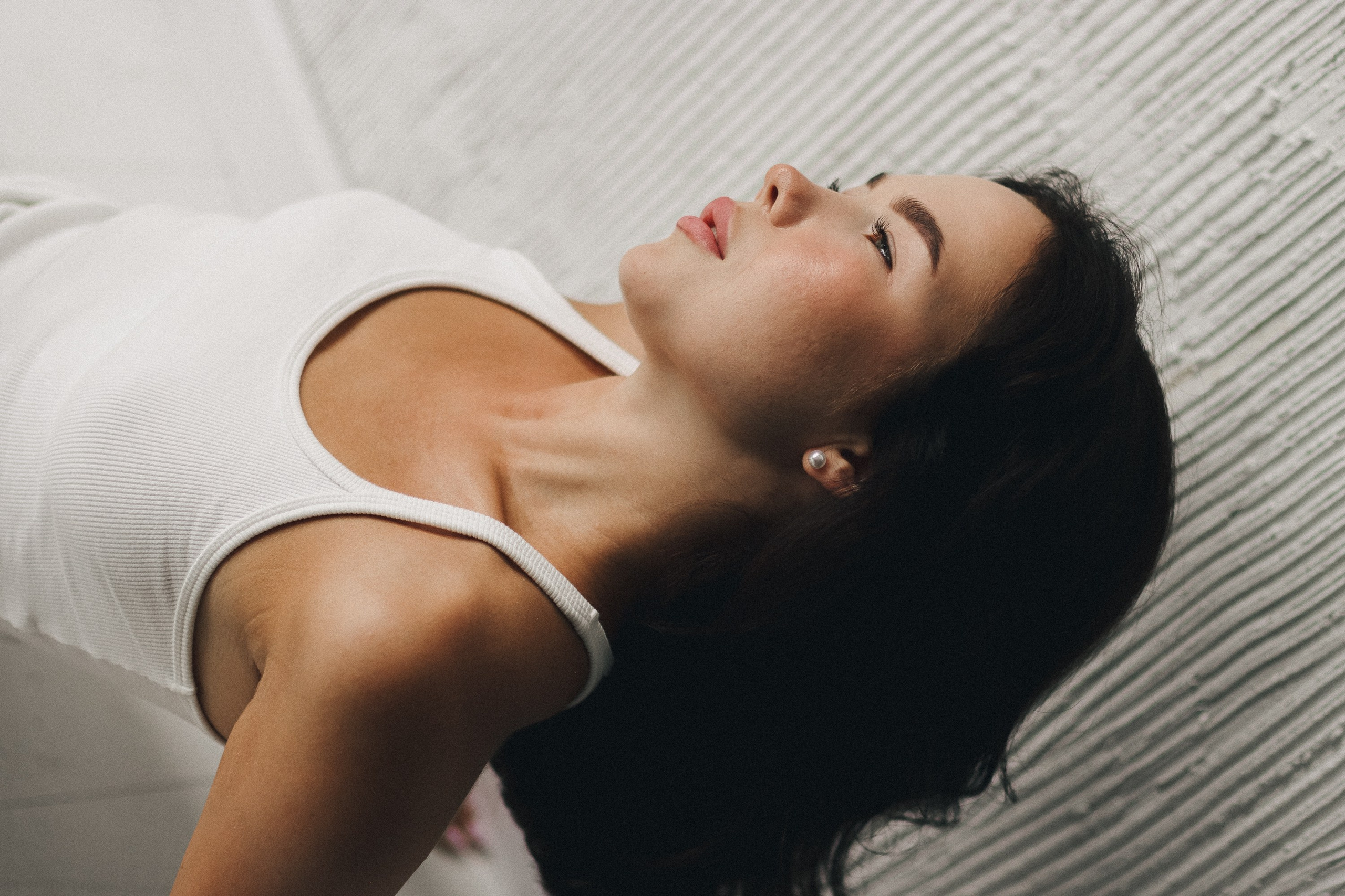 Марина. Женский и lovestory фотограф в Архангельске — Манакова Полина