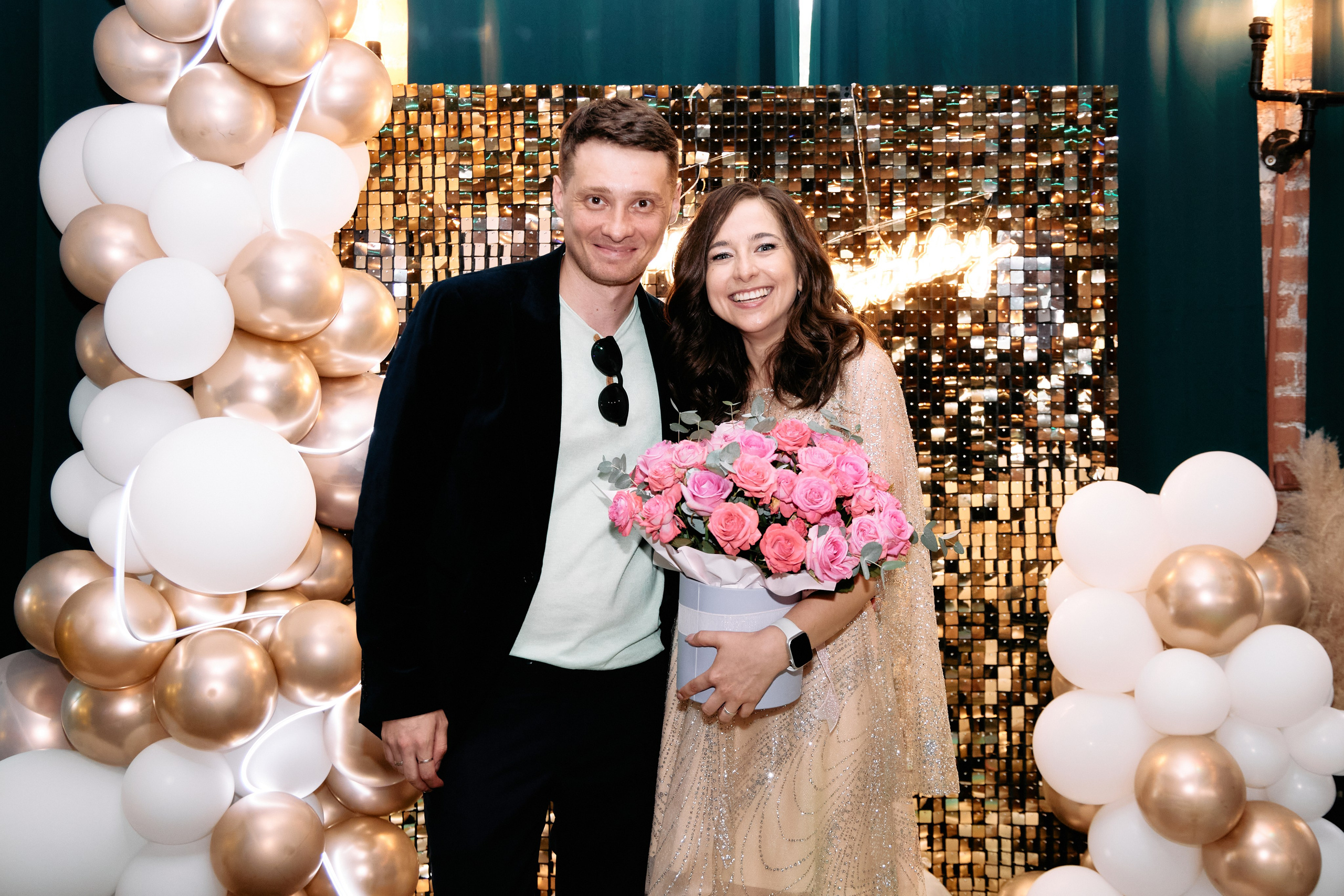 Репортажные съемки. Диана Королёнок — Свадебный и Репортажный фотограф в Москве