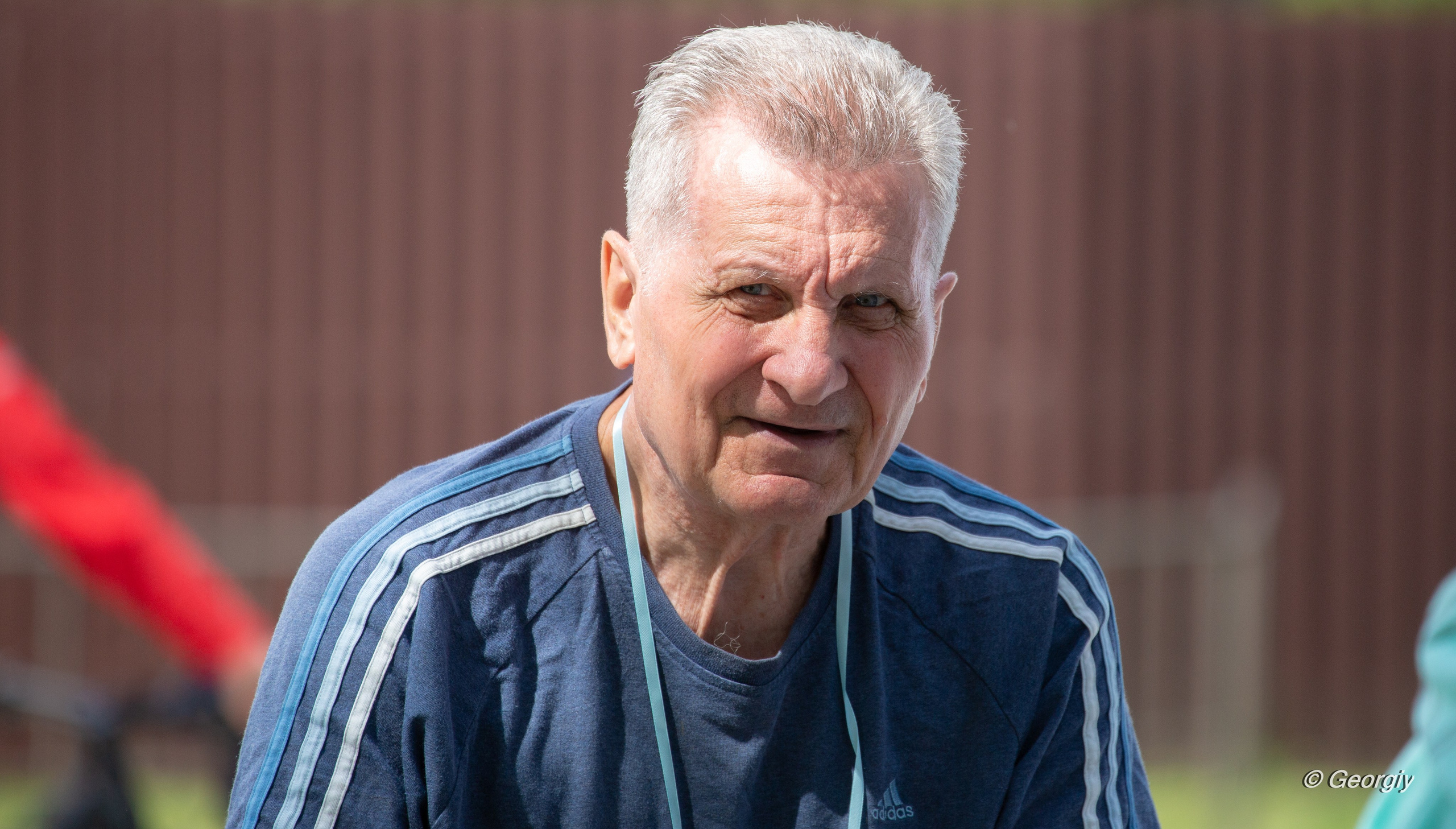 28.06.2025 г. Велофестиваль. Мой фотомир