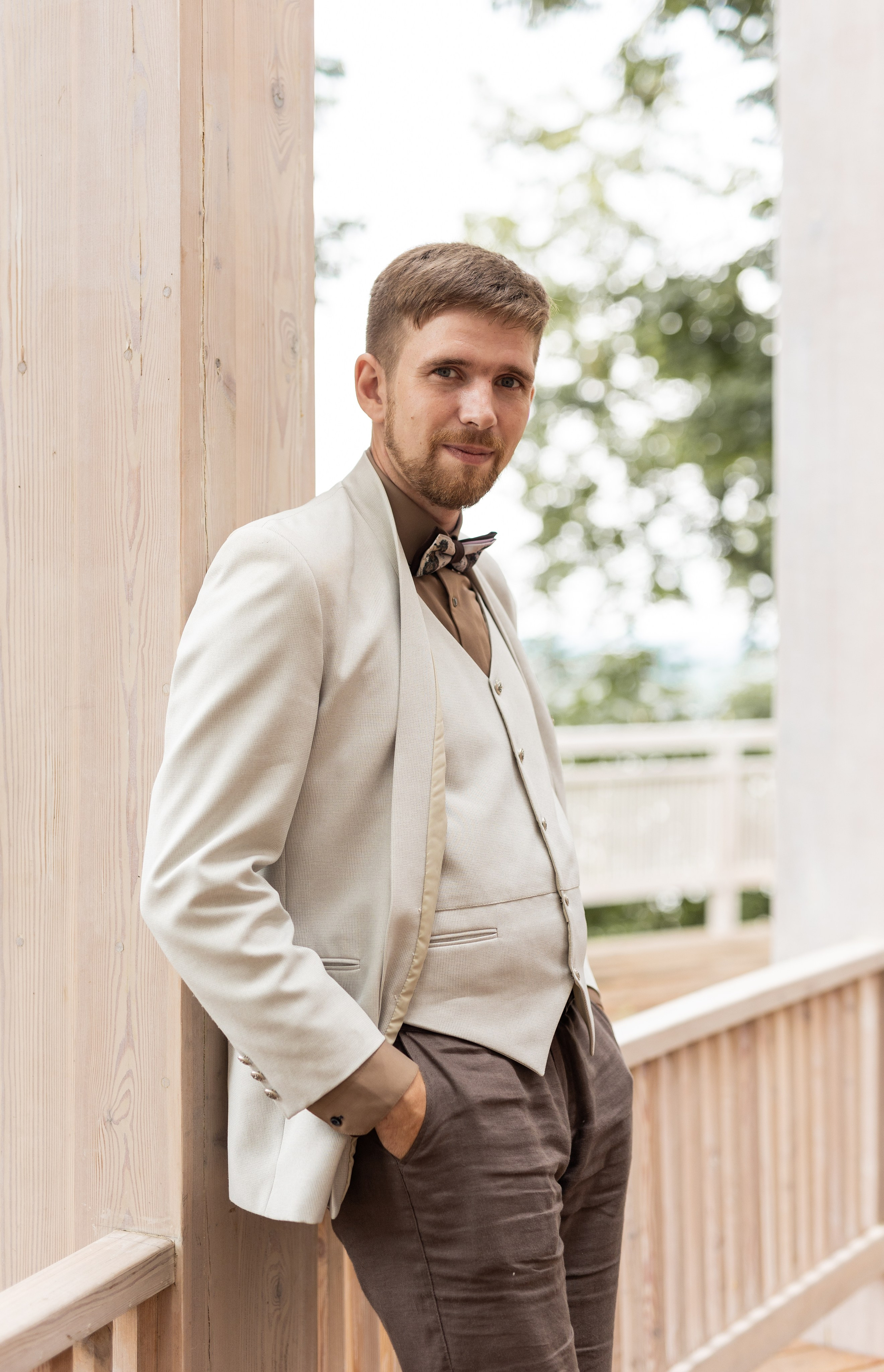 Денис и Лилия. Фотограф в Нижнем Новгороде, Дзержинске Олеся Хозяева