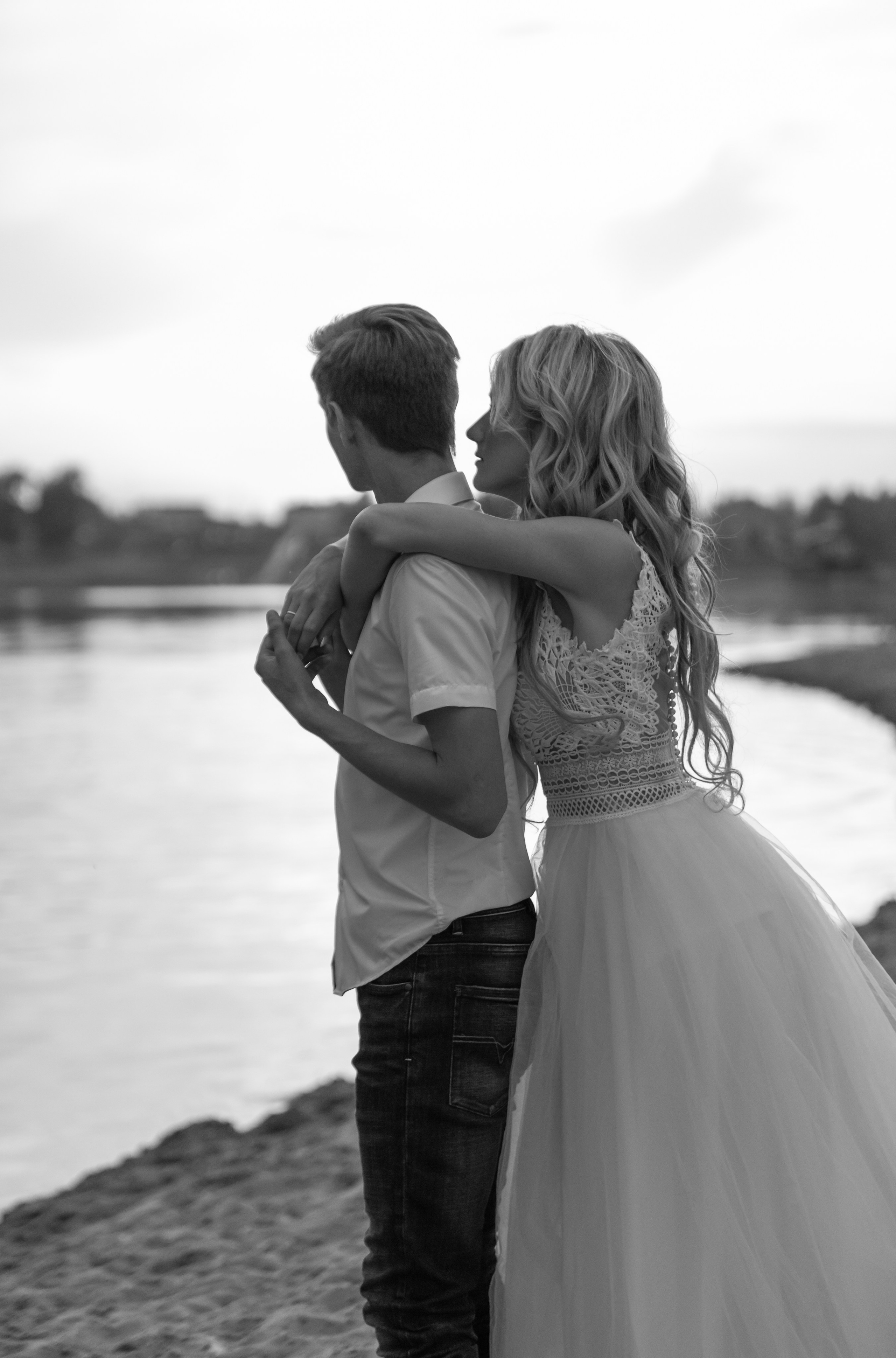 Миша и Влада. Фотограф в Нижнем Новгороде, Дзержинске Олеся Хозяева