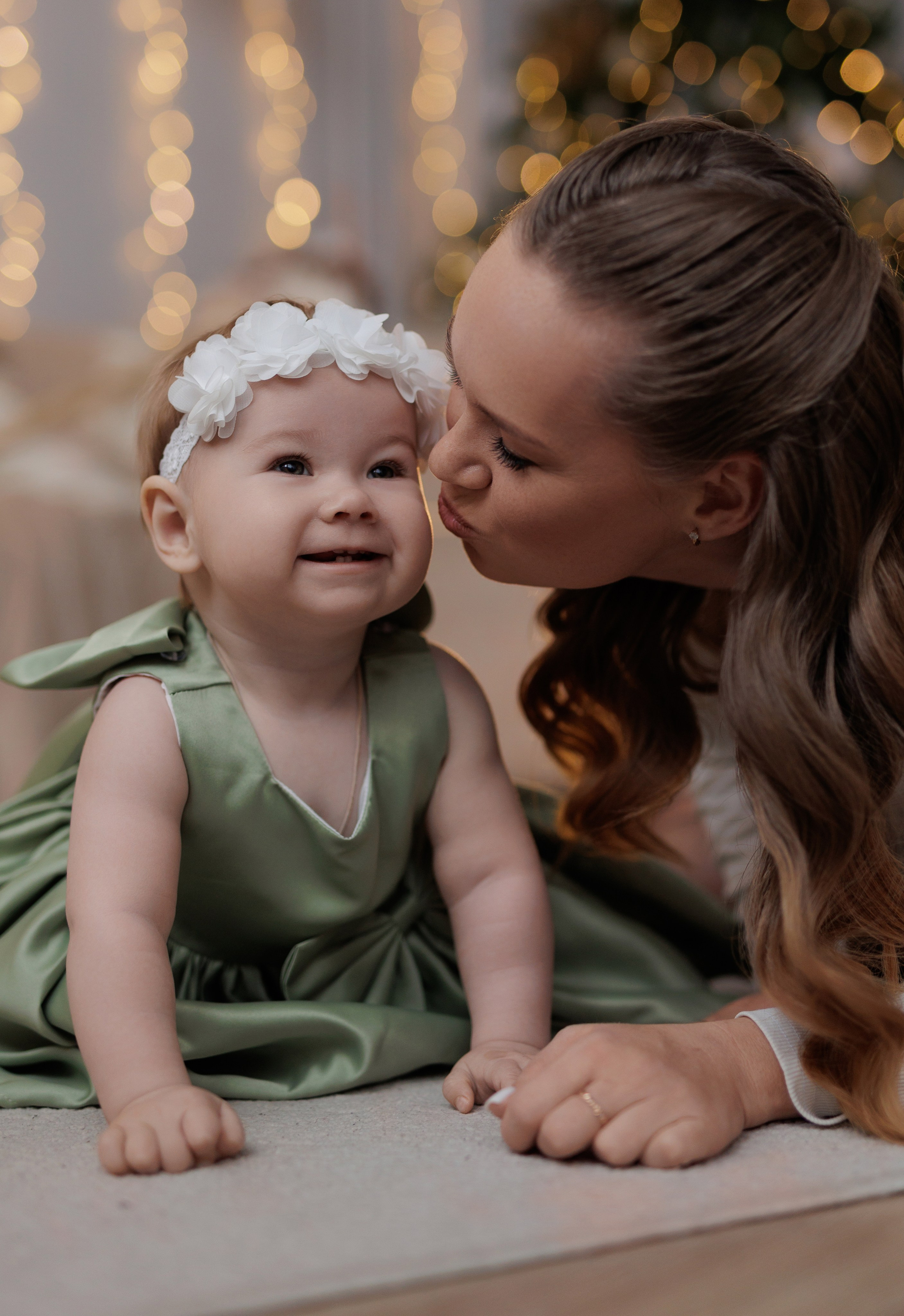 Семейные съемки. Фотограф в Нижнем Новгороде, Дзержинске Олеся Хозяева