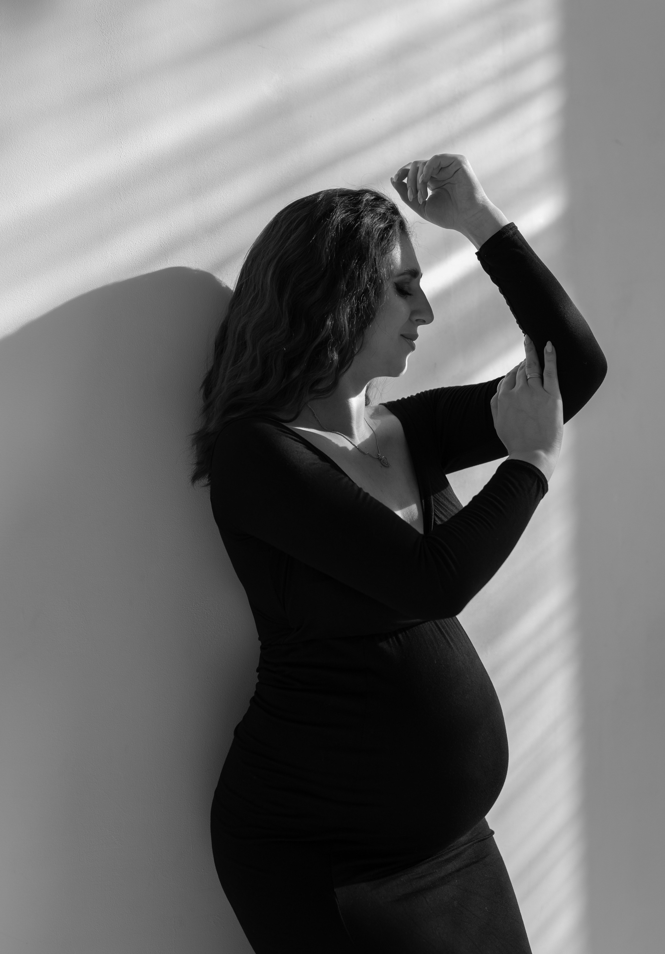 Тамара. Фотограф в Нижнем Новгороде, Дзержинске Олеся Хозяева