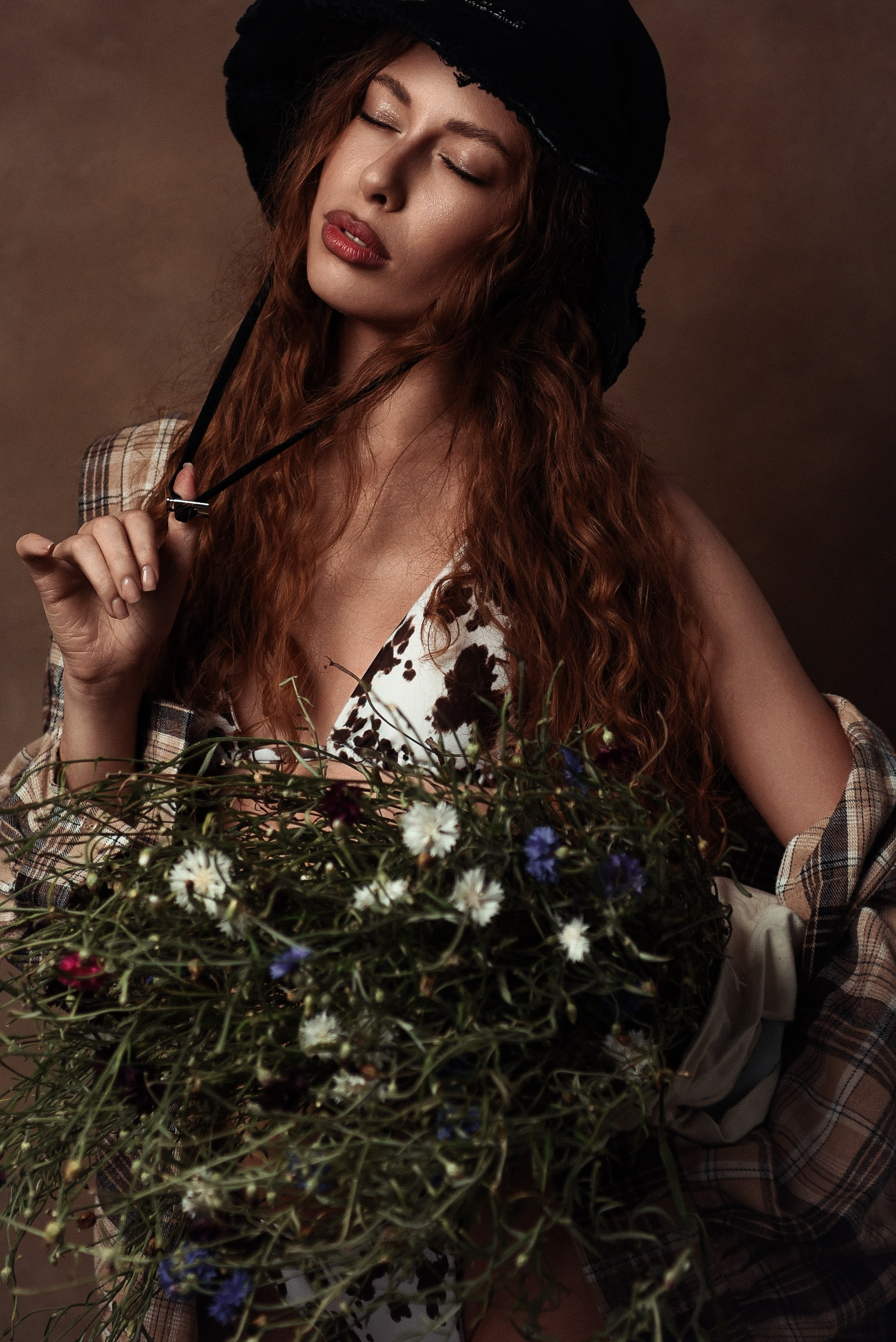 Юлия. Фотограф Чебоксары / Москва