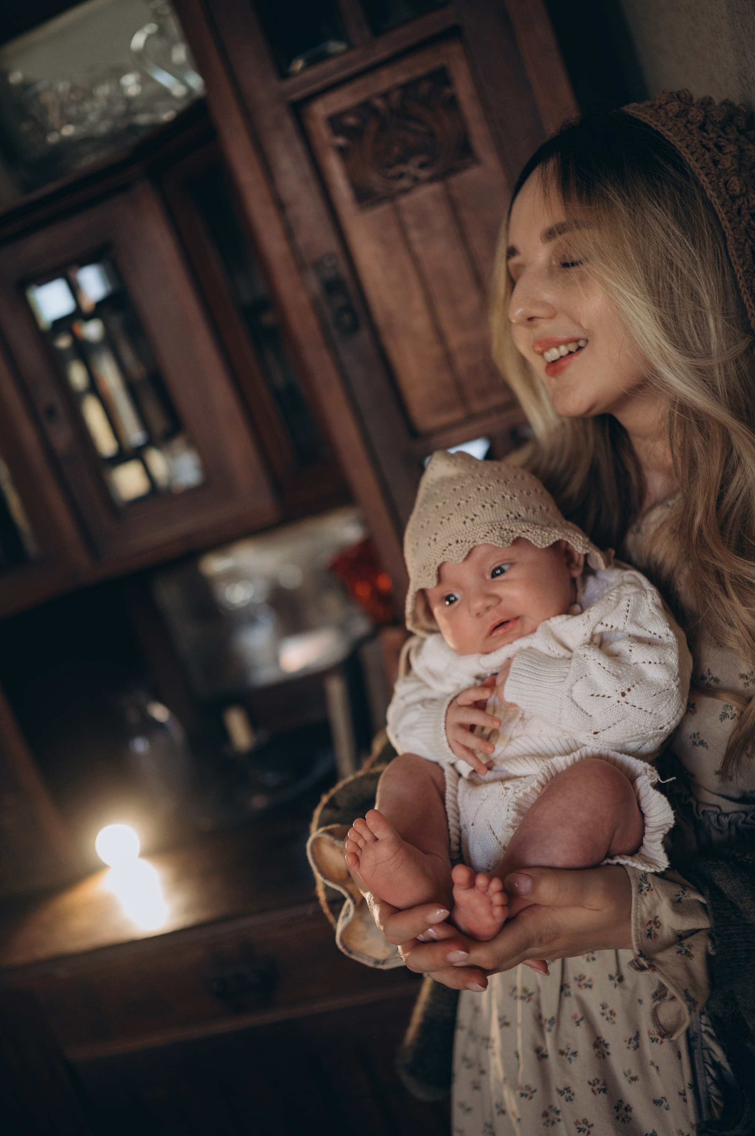 Фотосессия малыша. Семейный фотограф Ростов-на-Дону Татьяна Соколова