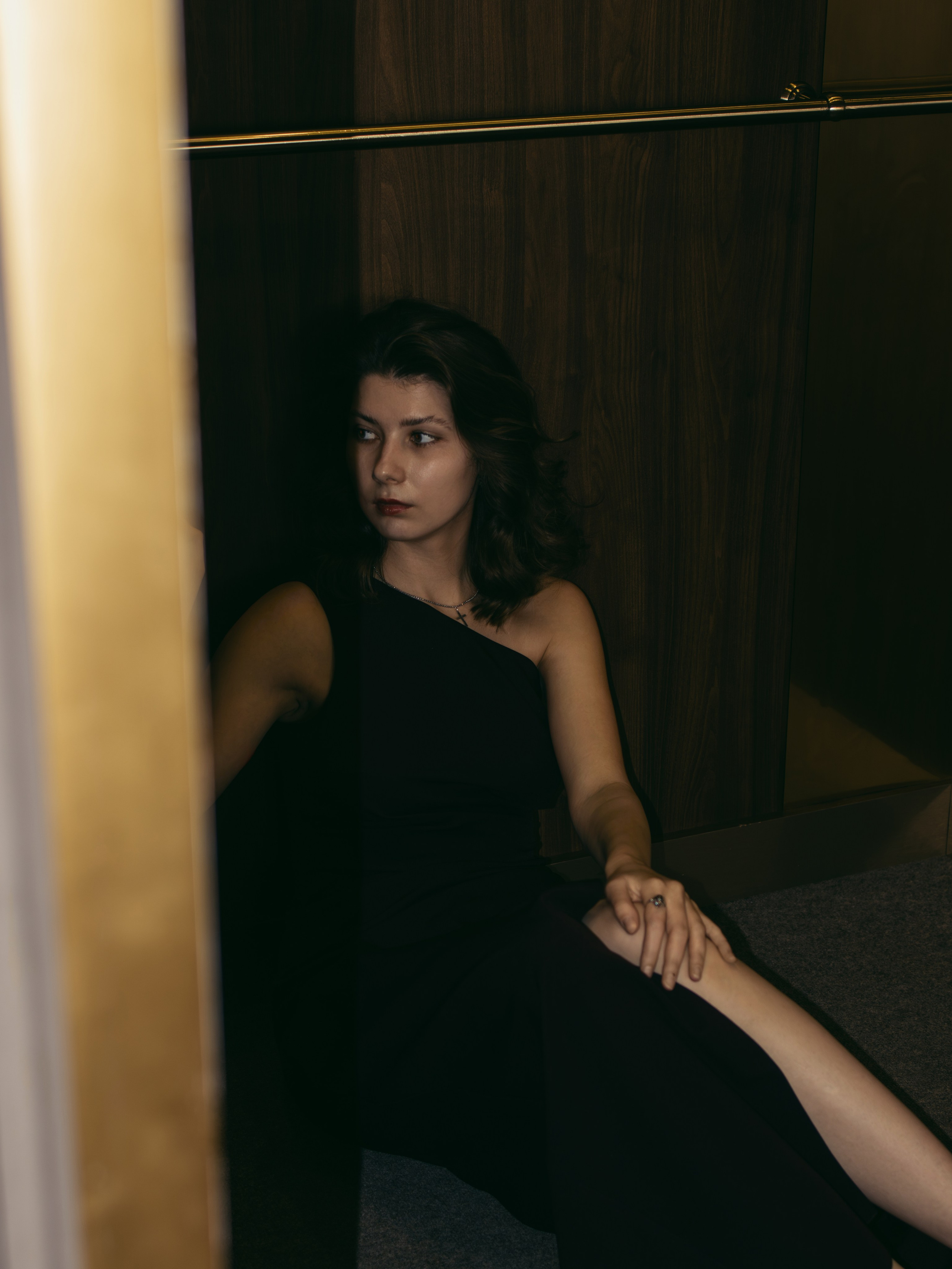 Karina. Портретный фотограф в Минске Екатерина Петренко