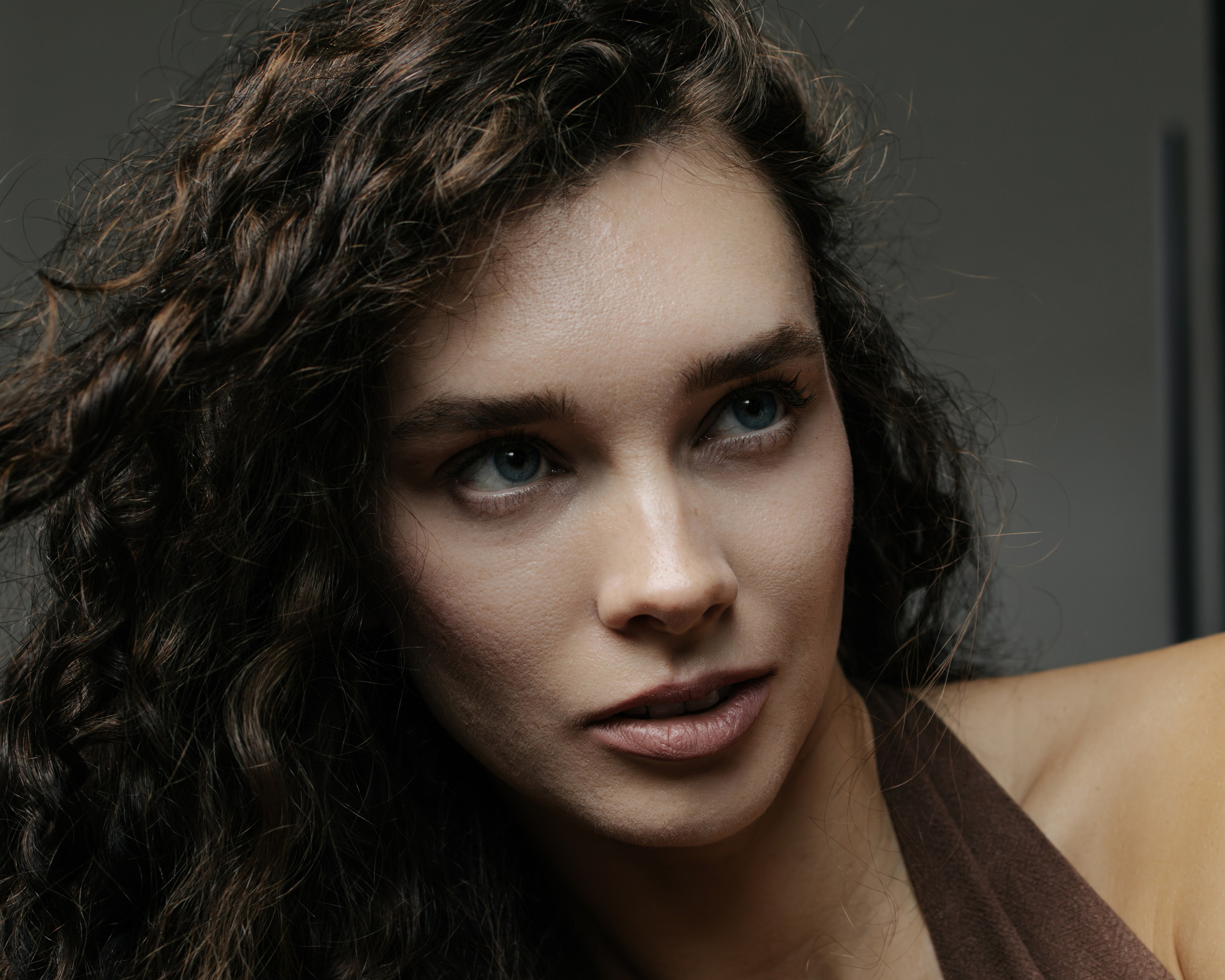 Diana. Портретный фотограф в Минске Екатерина Петренко