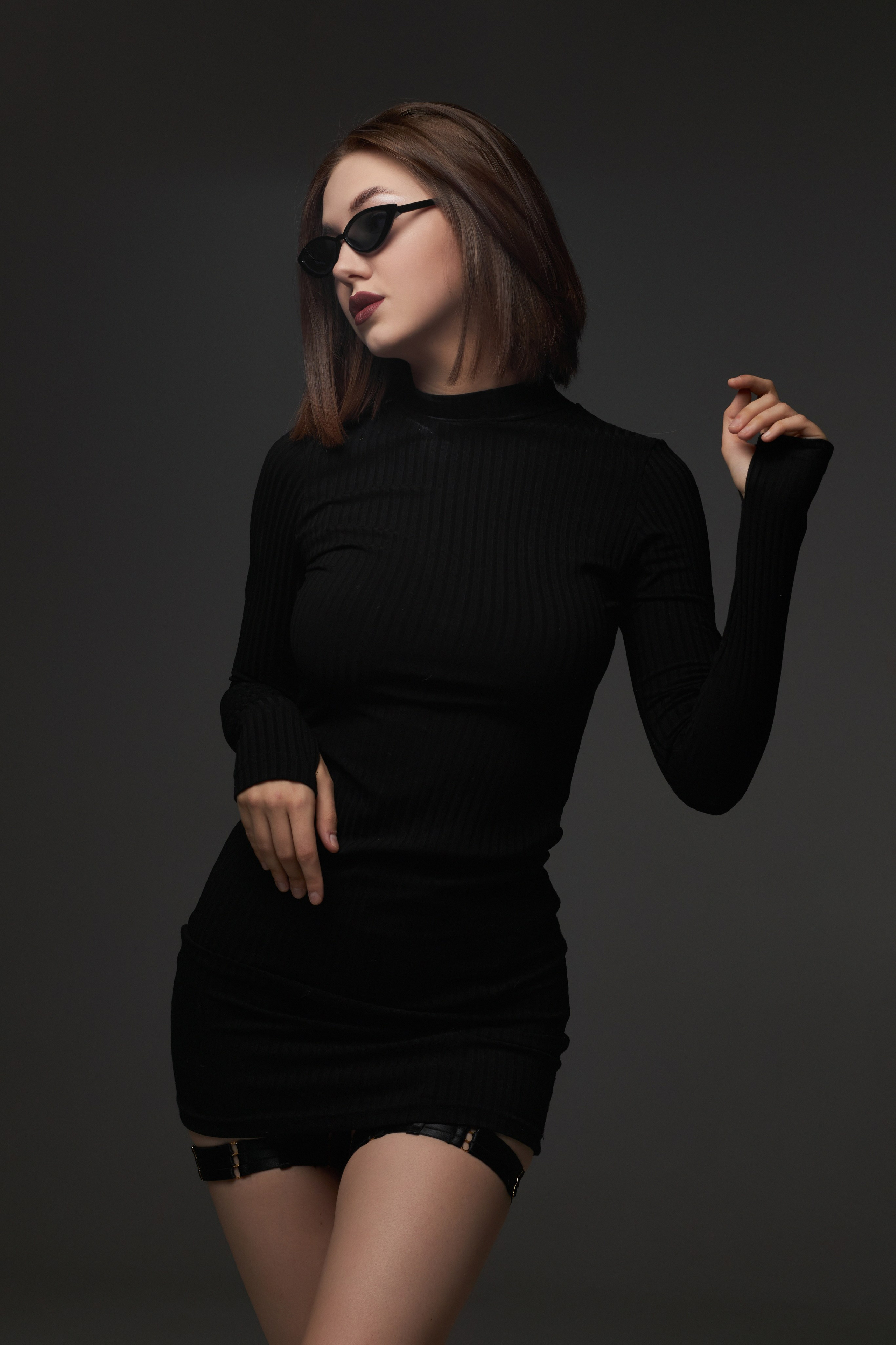 Диана. Фотограф в Ростове-на-Дону Нюхарева Виктория