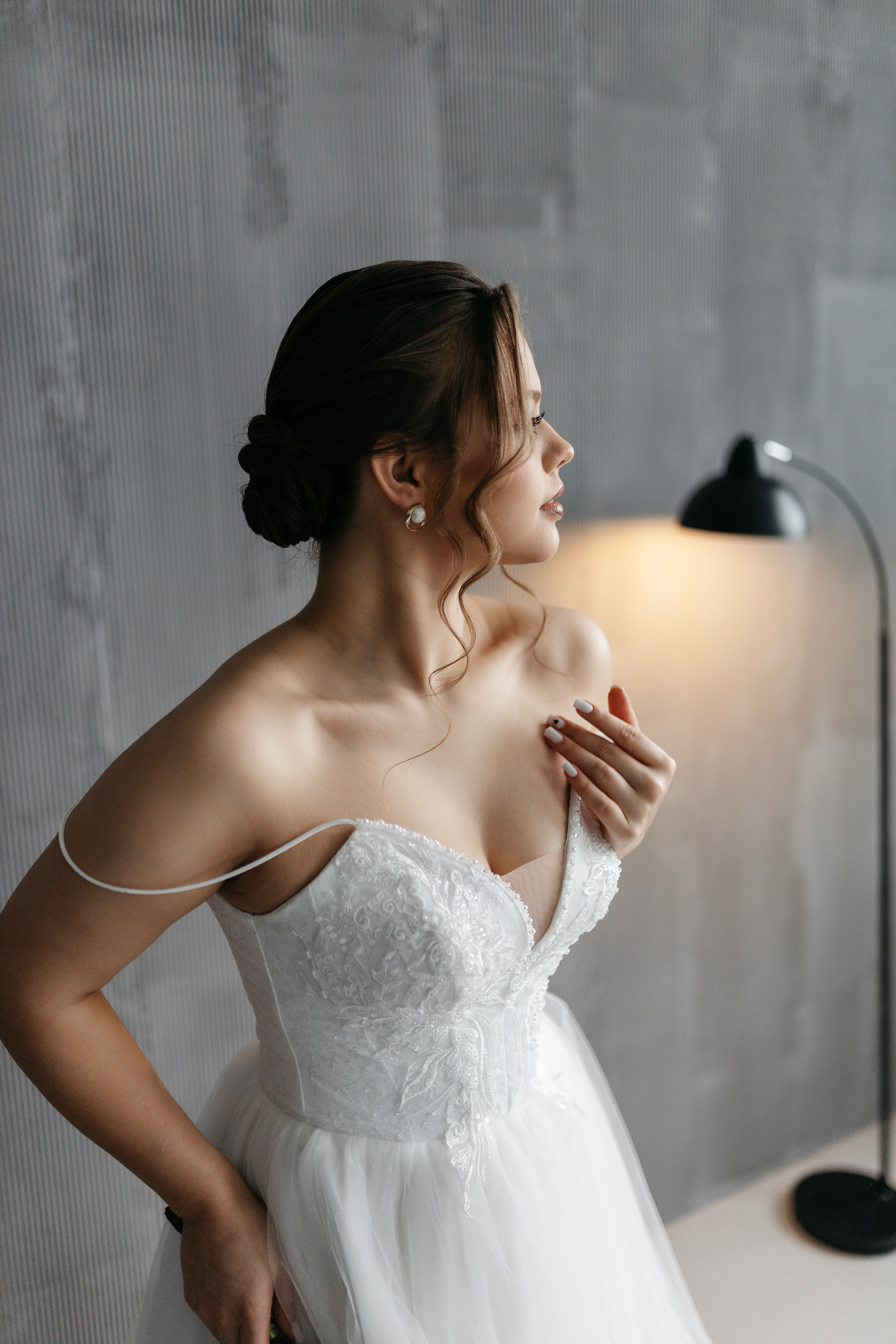 Юля. Семейный фотограф Губкин/Старый Оскол