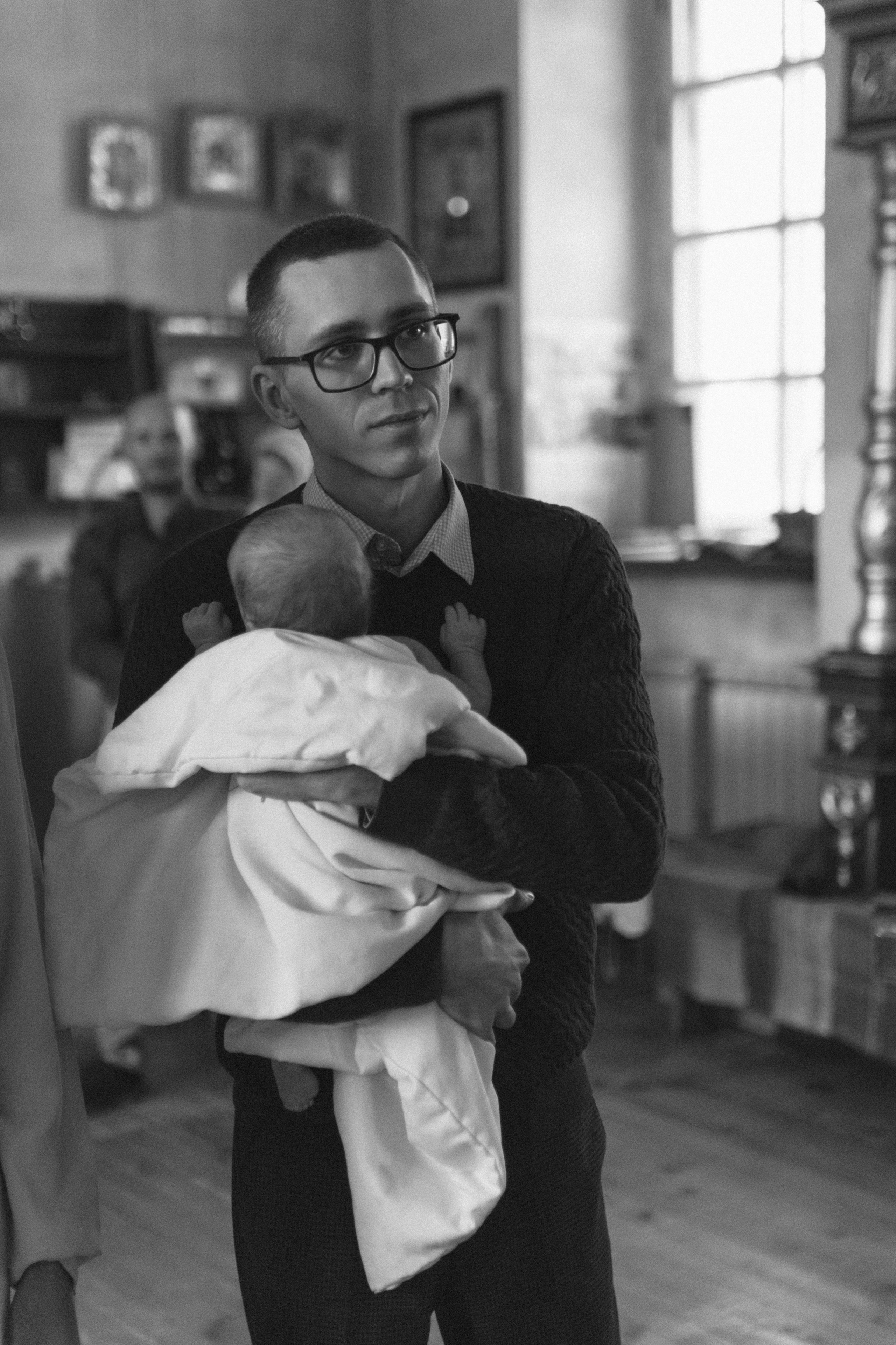 Ивановка. Семейный фотограф Губкин/Старый Оскол