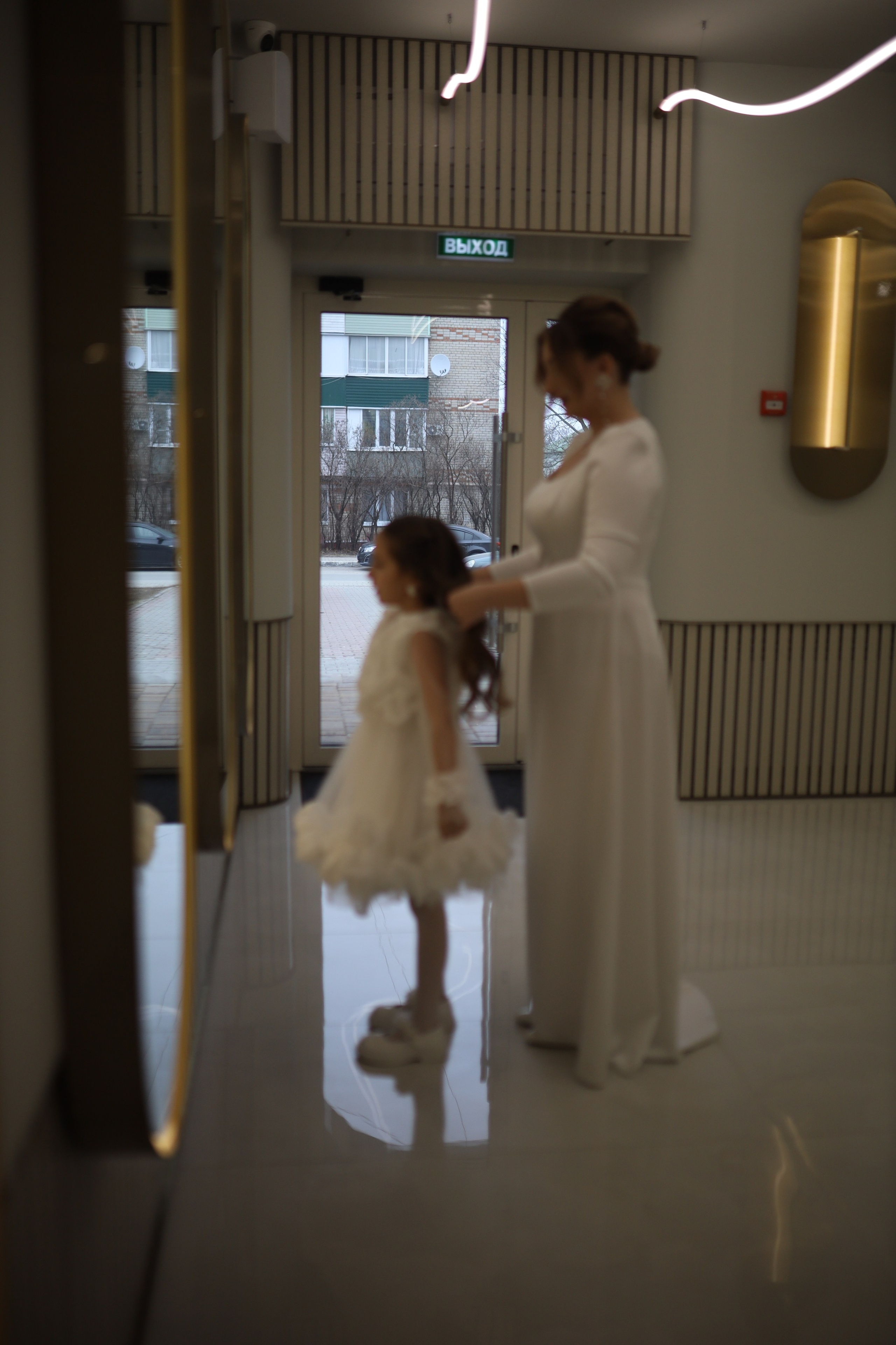 Роспись Анна и Константин. Семейный фотограф Губкин/Старый Оскол