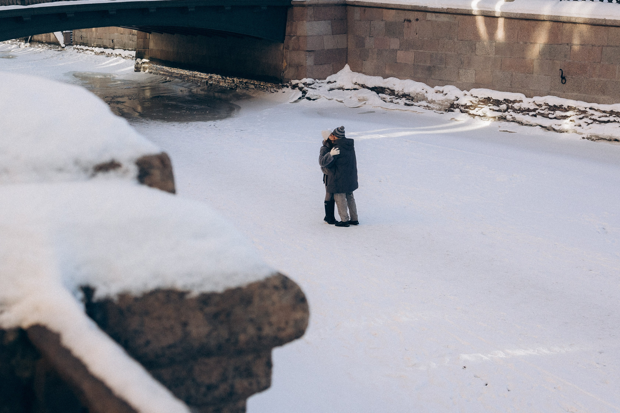 Прокричу тебе шёпотом. Семейный фотограф в Санкт-Петербурге Лена Соколова