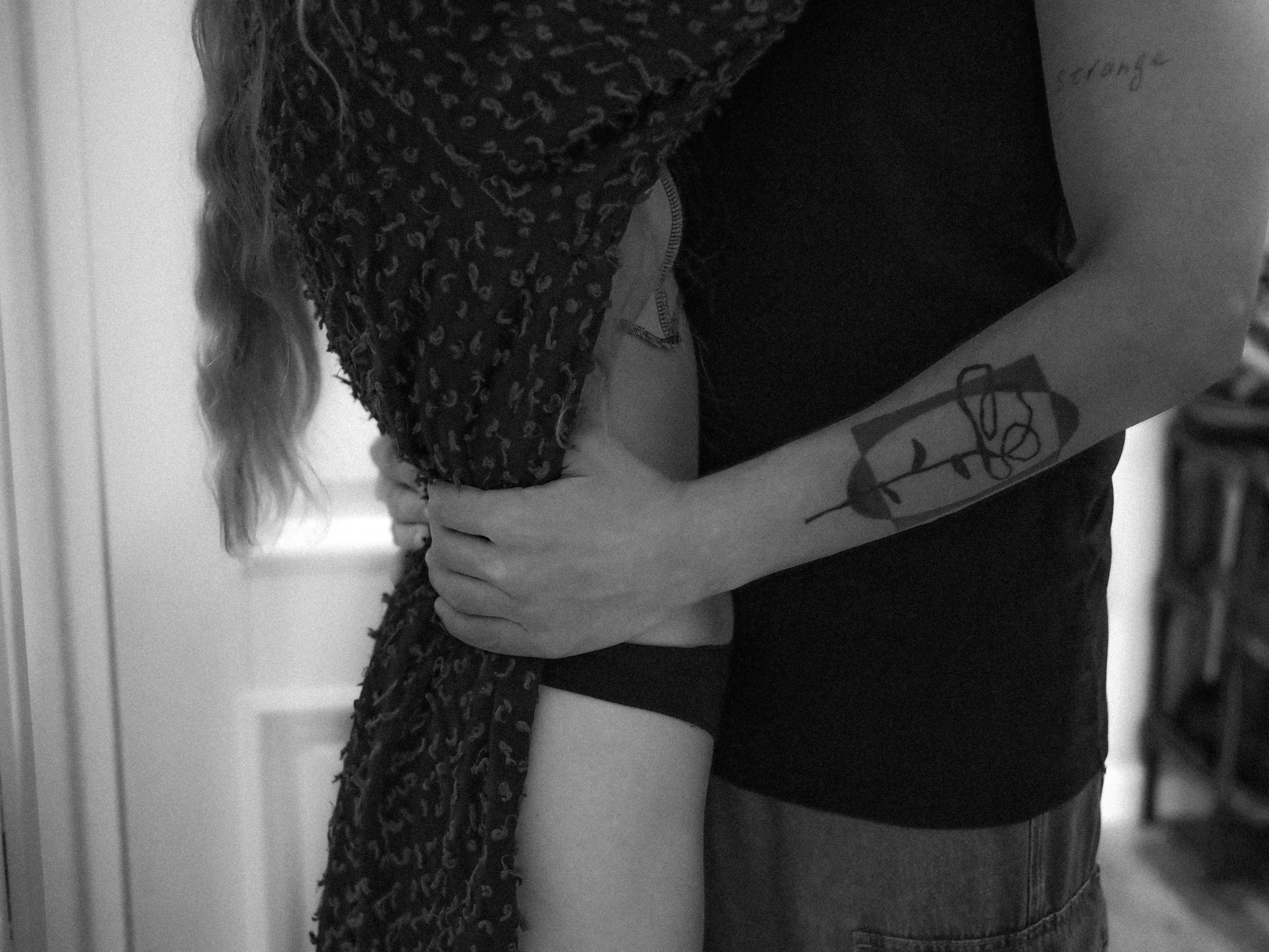 NestiDeni. Фотограф Рязань. Семейный Свадебный фотограф