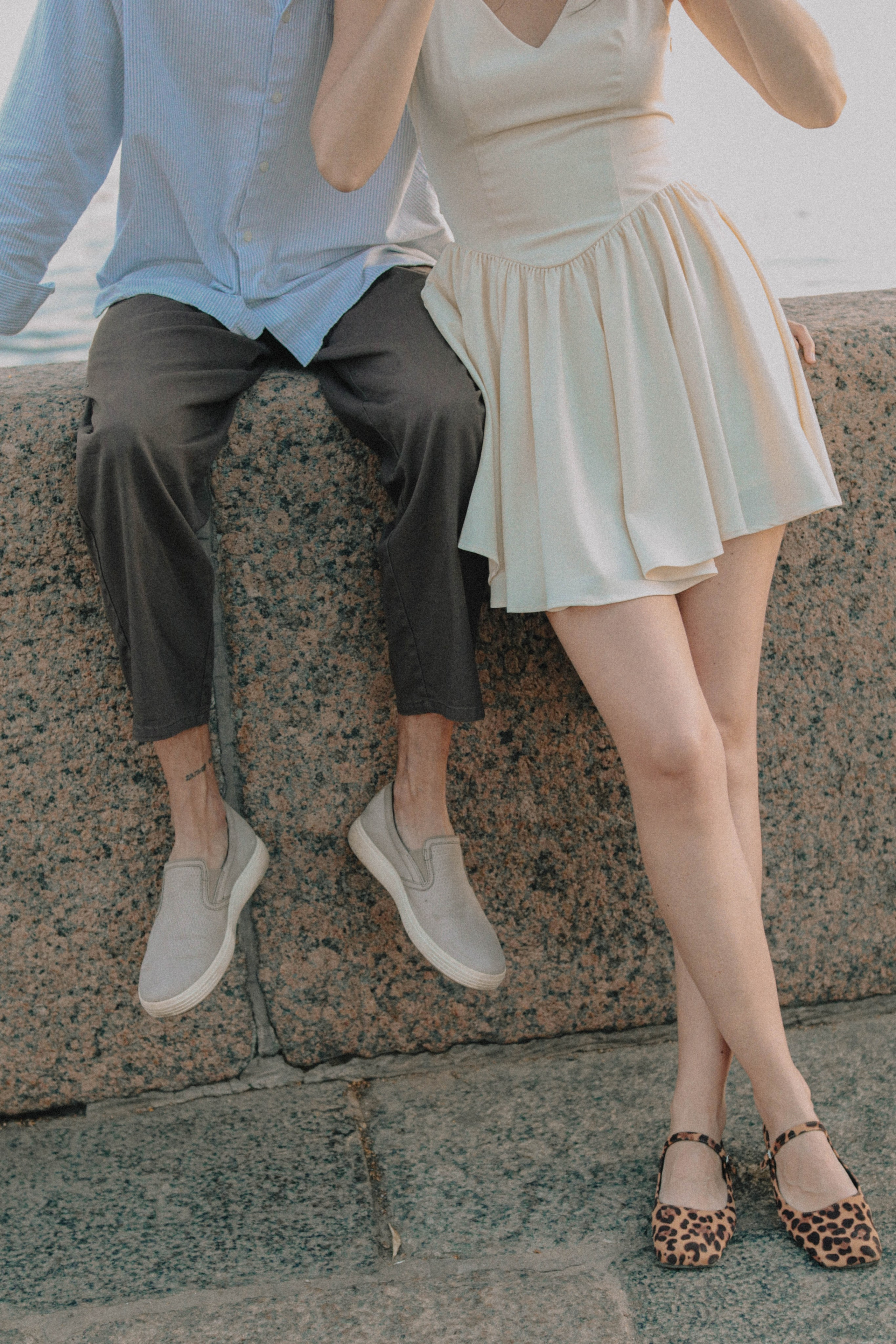 Одевайся, выходи на утренний поцелуй. Rose Korenevskaya|Ваш нежный фотограф