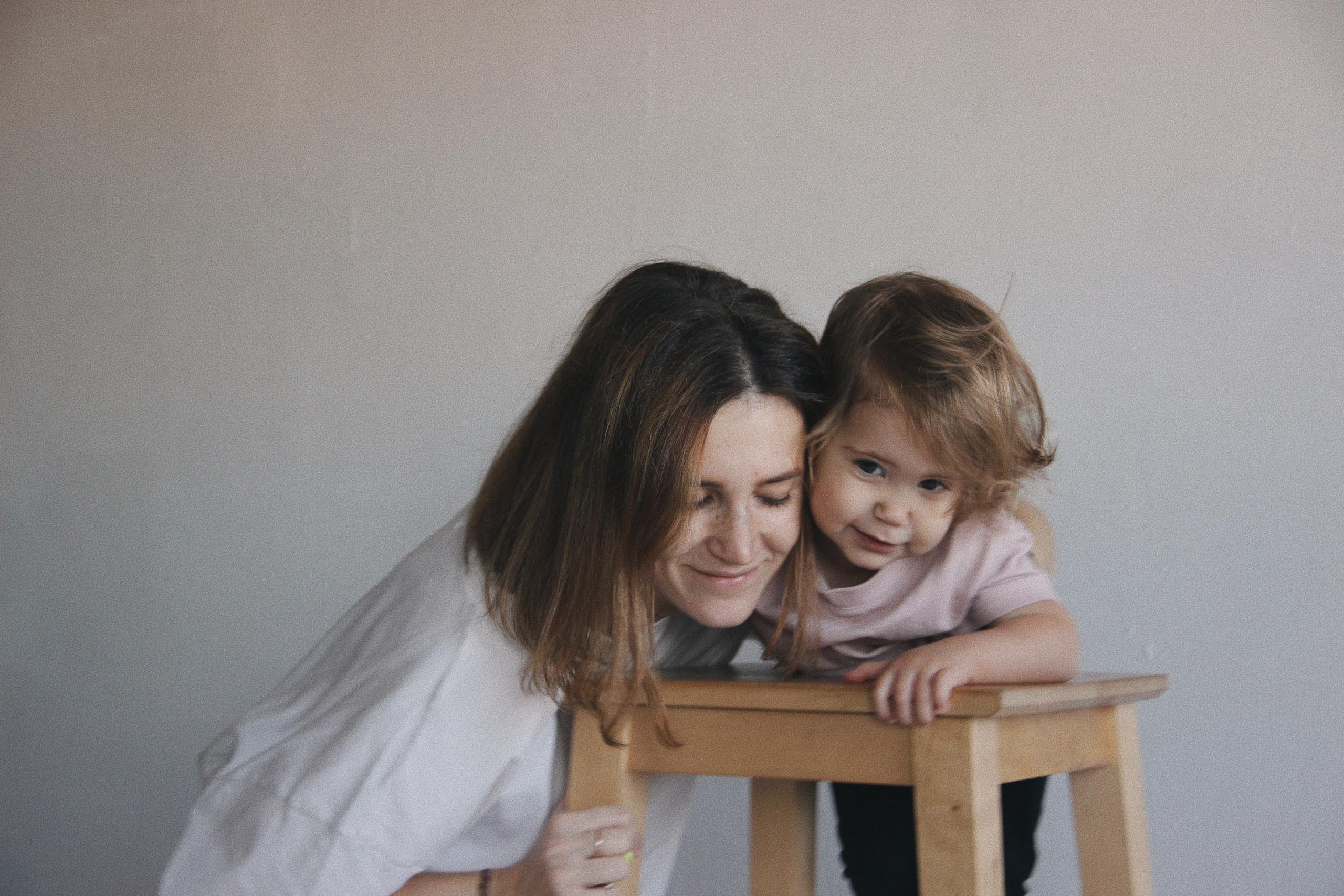 За окном питерское солнышко. Rose Korenevskaya|Ваш нежный фотограф