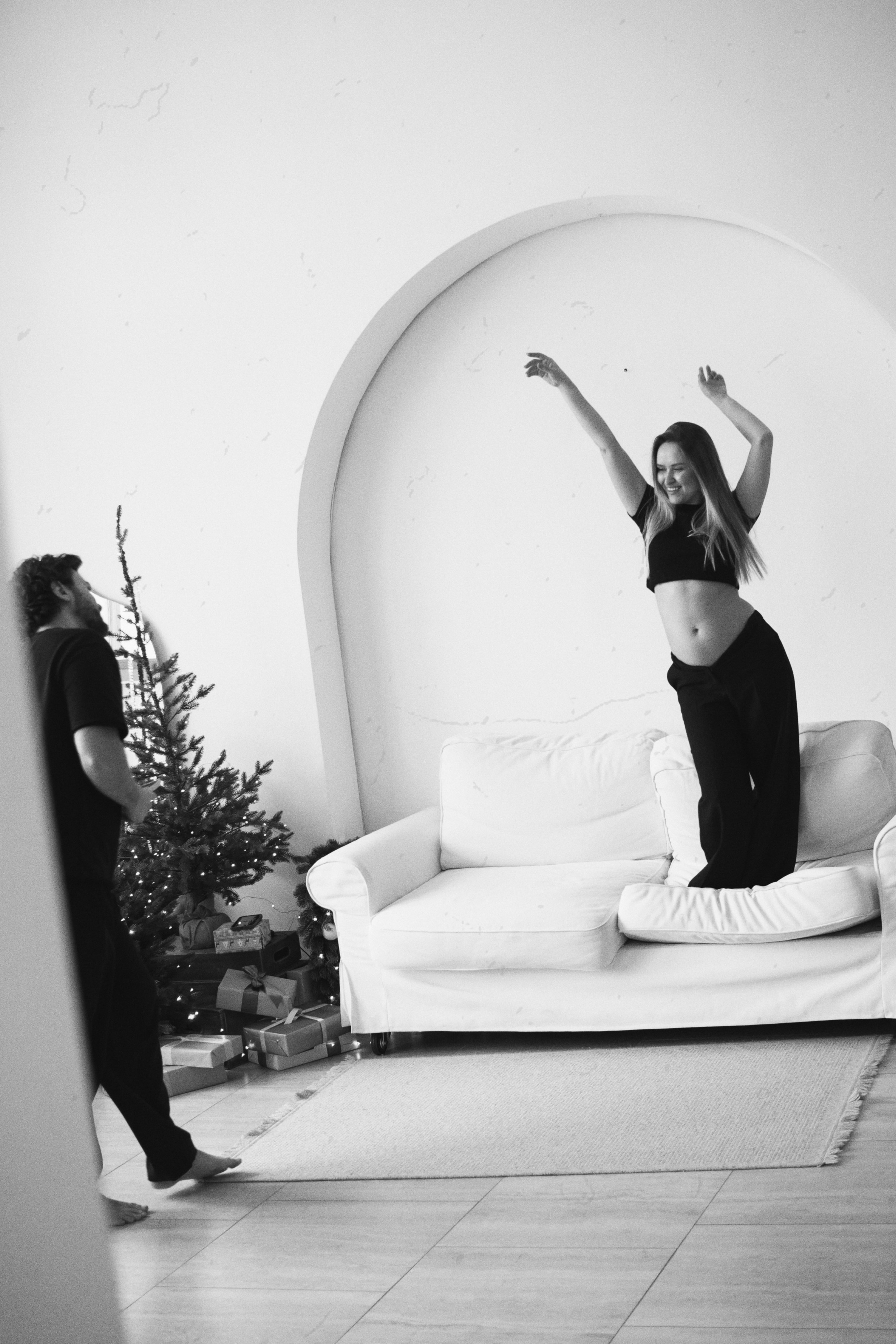 Ты — мое сердце. Rose Korenevskaya|Ваш нежный фотограф