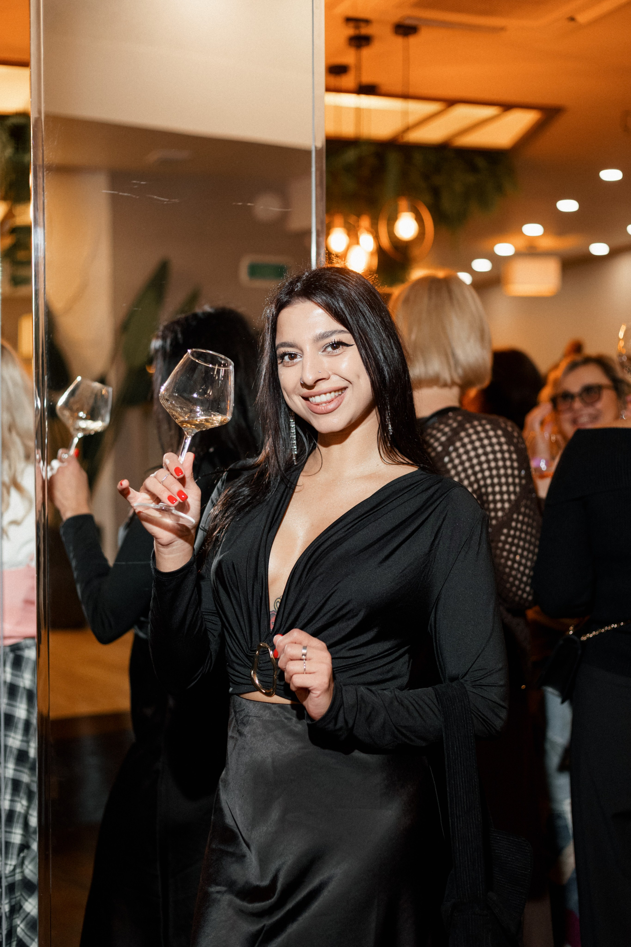 ФЕСТИВАЛЬ КЛАССИЧЕСКИХ ИГРИСТЫХ. СВОИ. ФОТООТЧЕТЫ-СОБЫТИЯ-МЕСТА