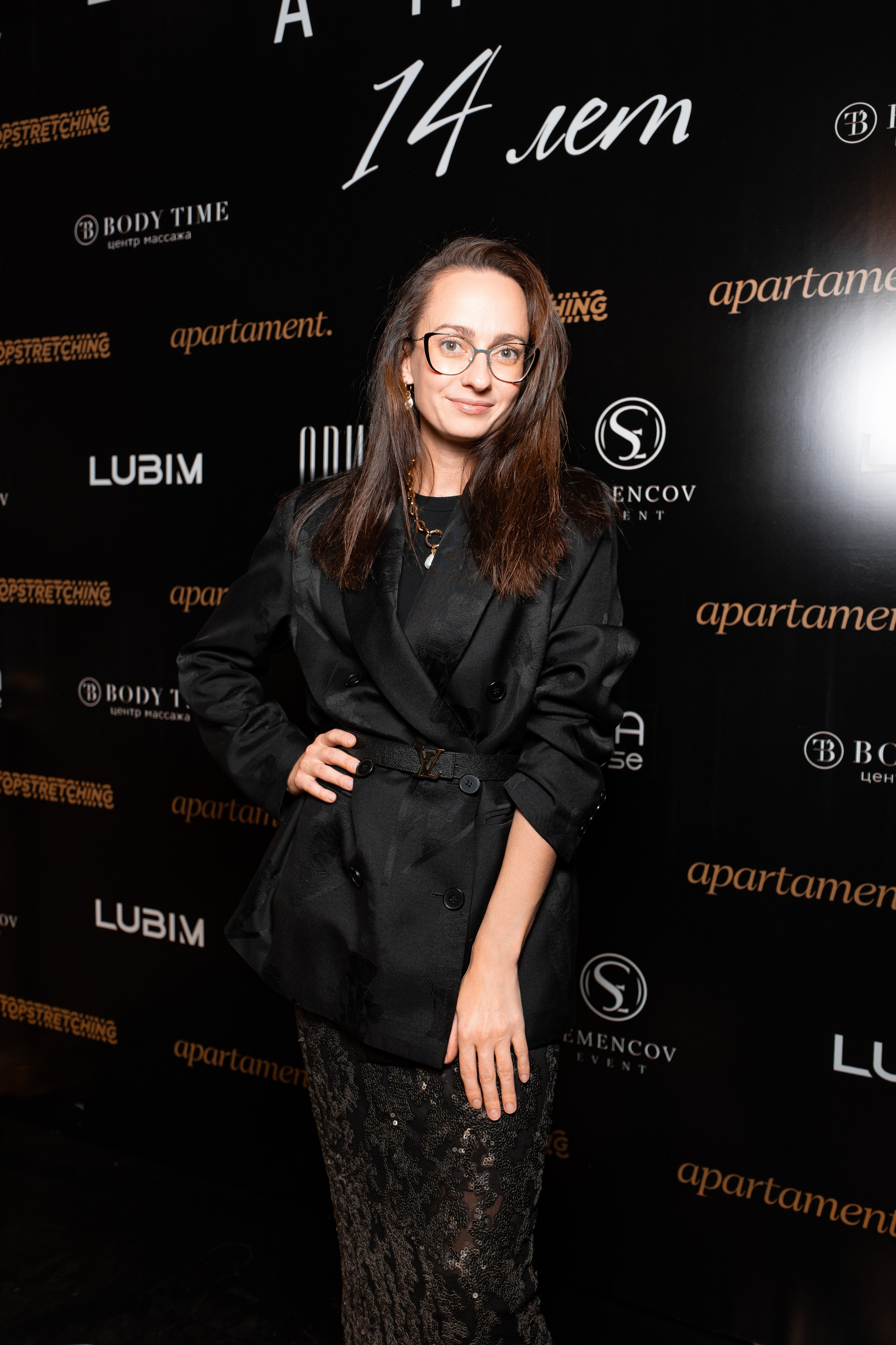 AMUR — 14 YEARS. СВОИ. ФОТООТЧЕТЫ-СОБЫТИЯ-МЕСТА