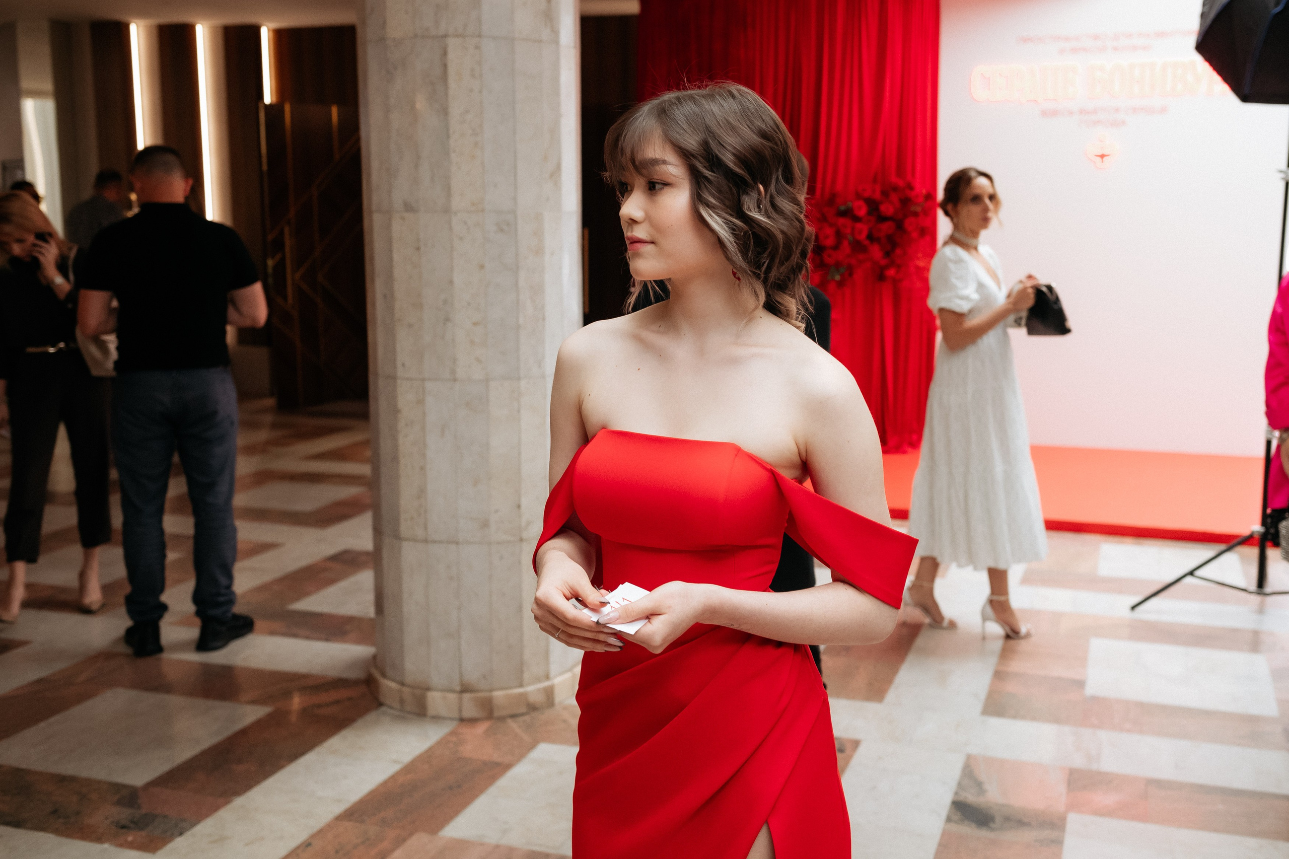 UNIKEY — СЕРДЦЕ БОНИВУРА. СВОИ. ФОТООТЧЕТЫ-СОБЫТИЯ-МЕСТА