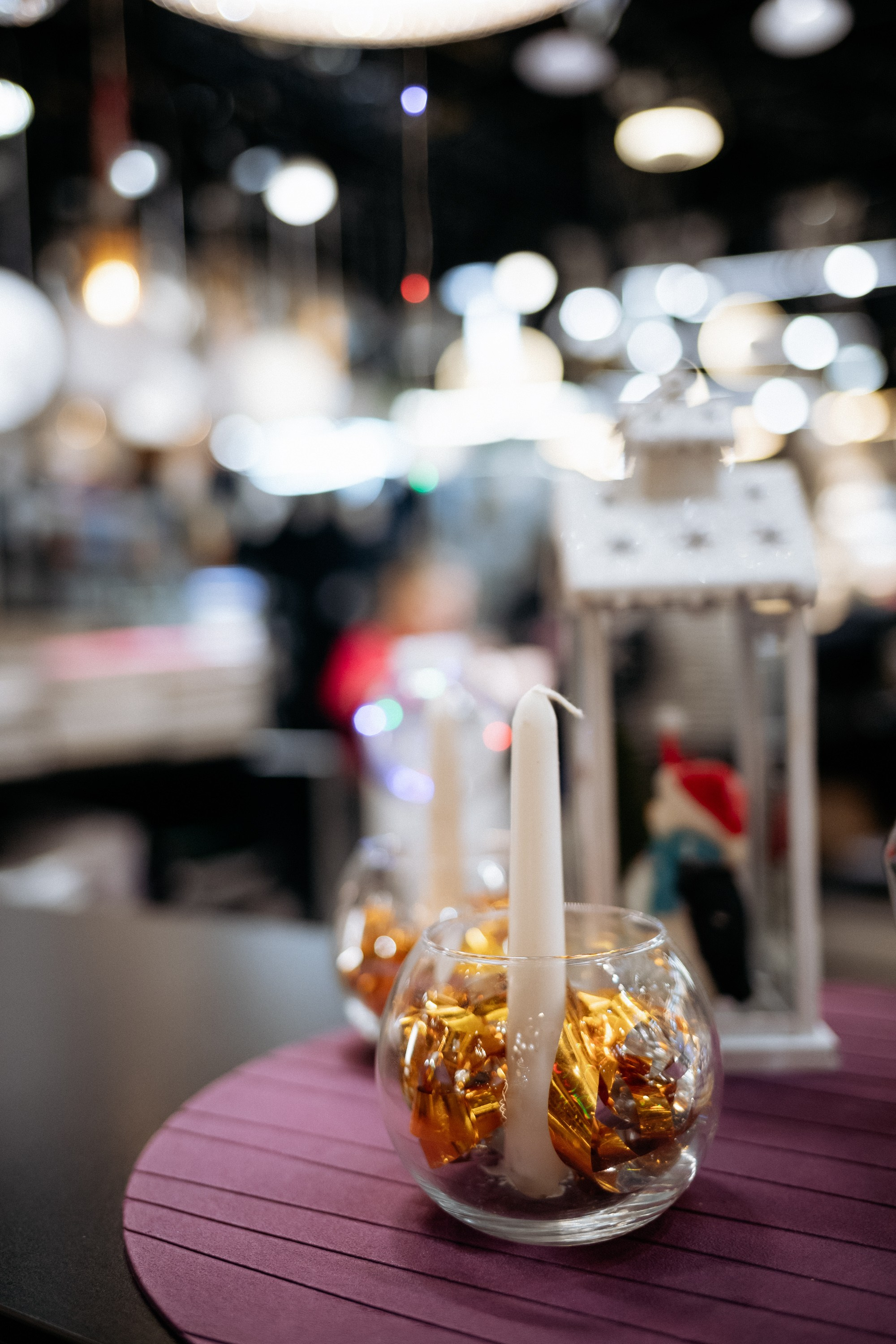 FANDECO [ВОРКШОП]. СВОИ. ФОТООТЧЕТЫ-СОБЫТИЯ-МЕСТА