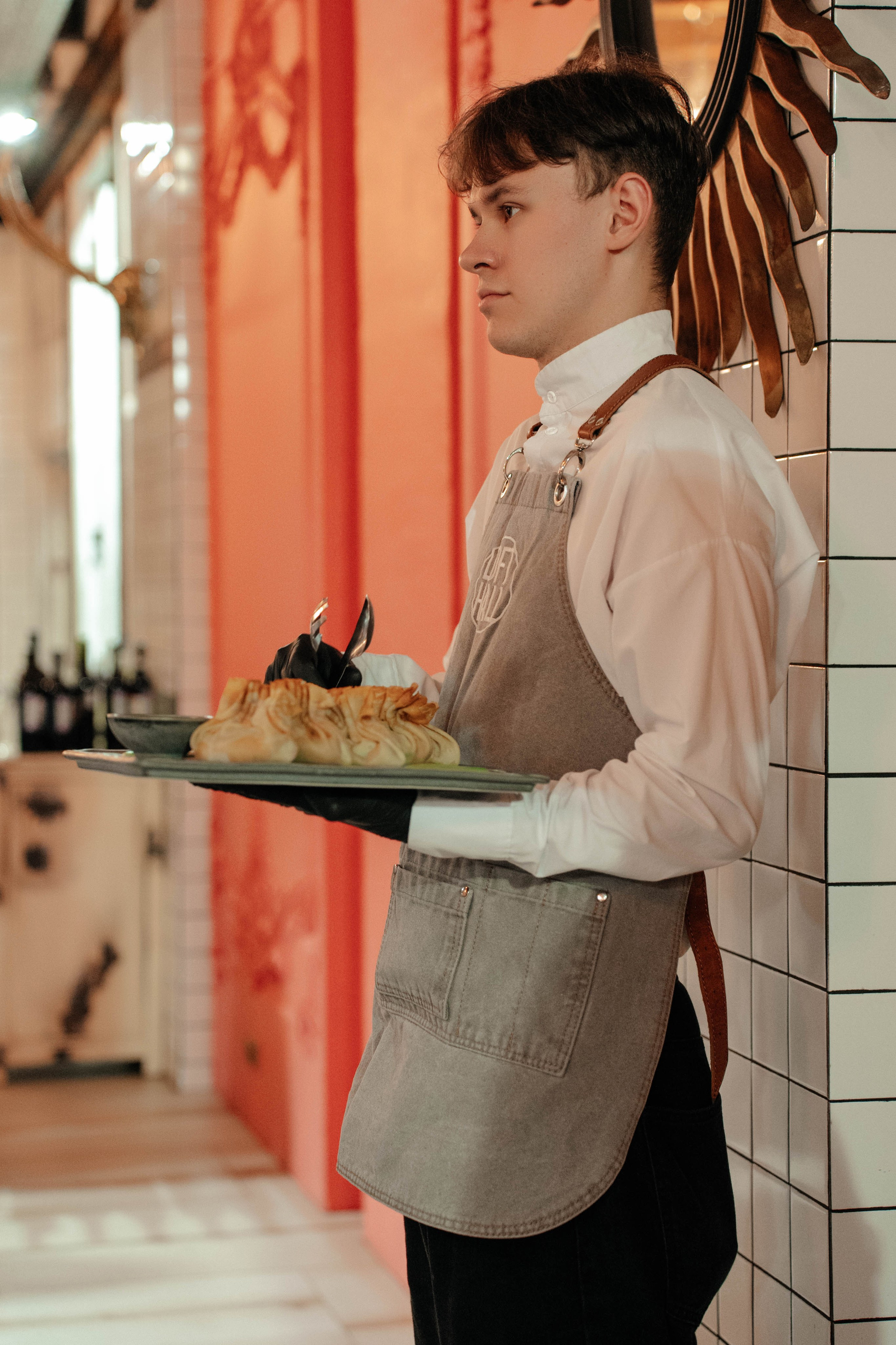 День рождения | Лофт. Свадебный фотограф Москва Александра Аверкова