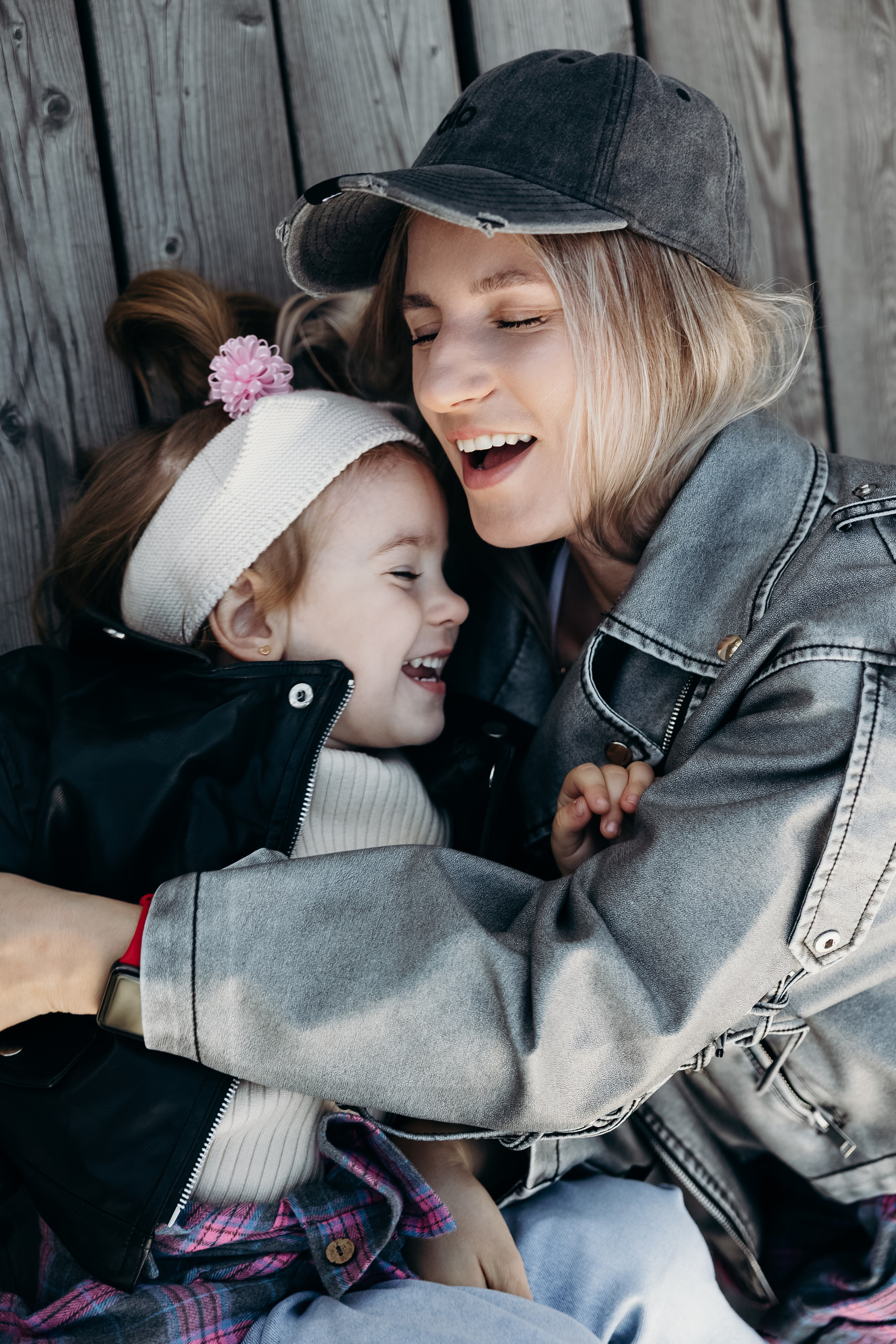 Мира Тим. Фотограф свадебный семейный в Красноярске Шукшина Наталья