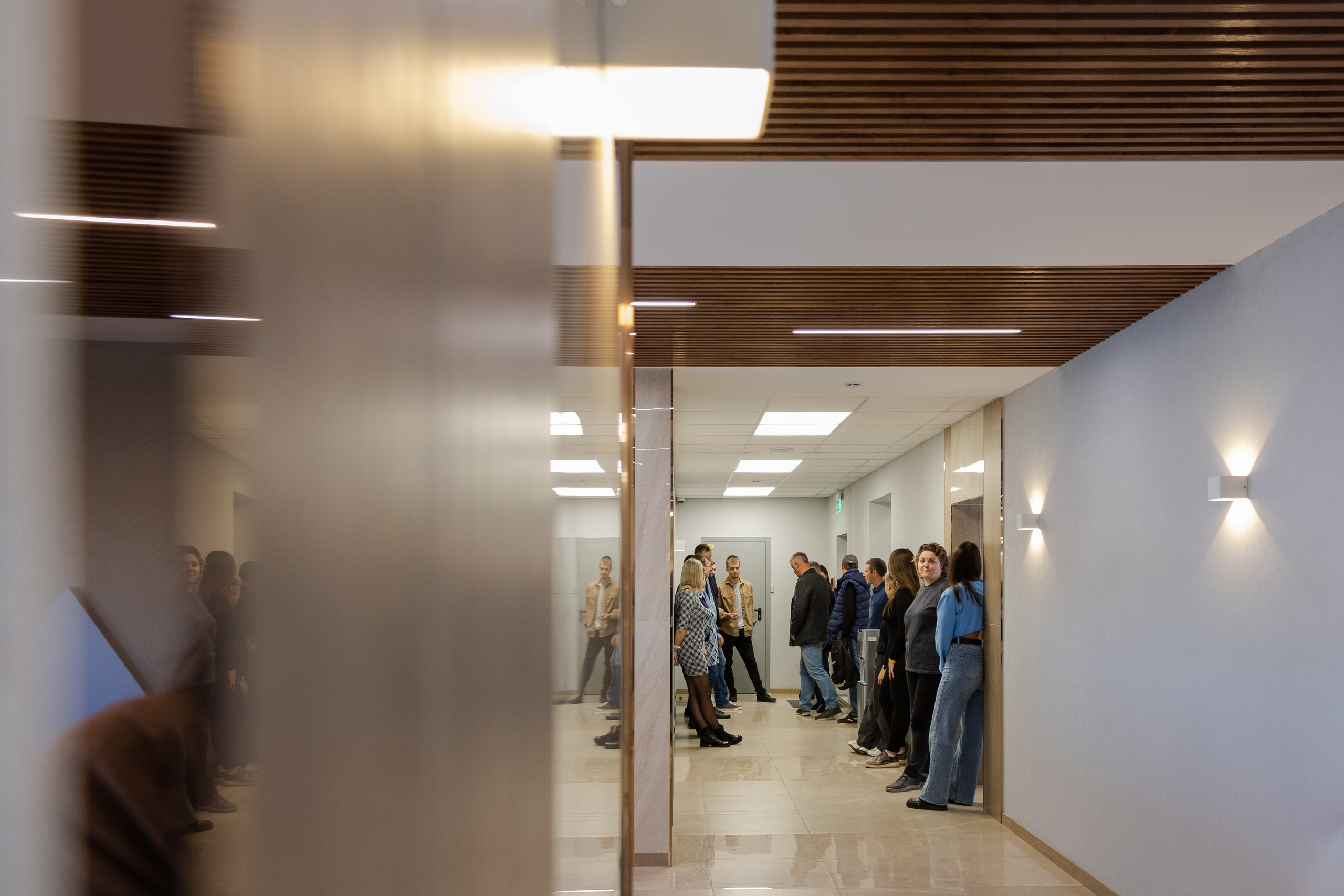 ТрансКонтейнер. Фотограф свадебный семейный в Красноярске Шукшина Наталья