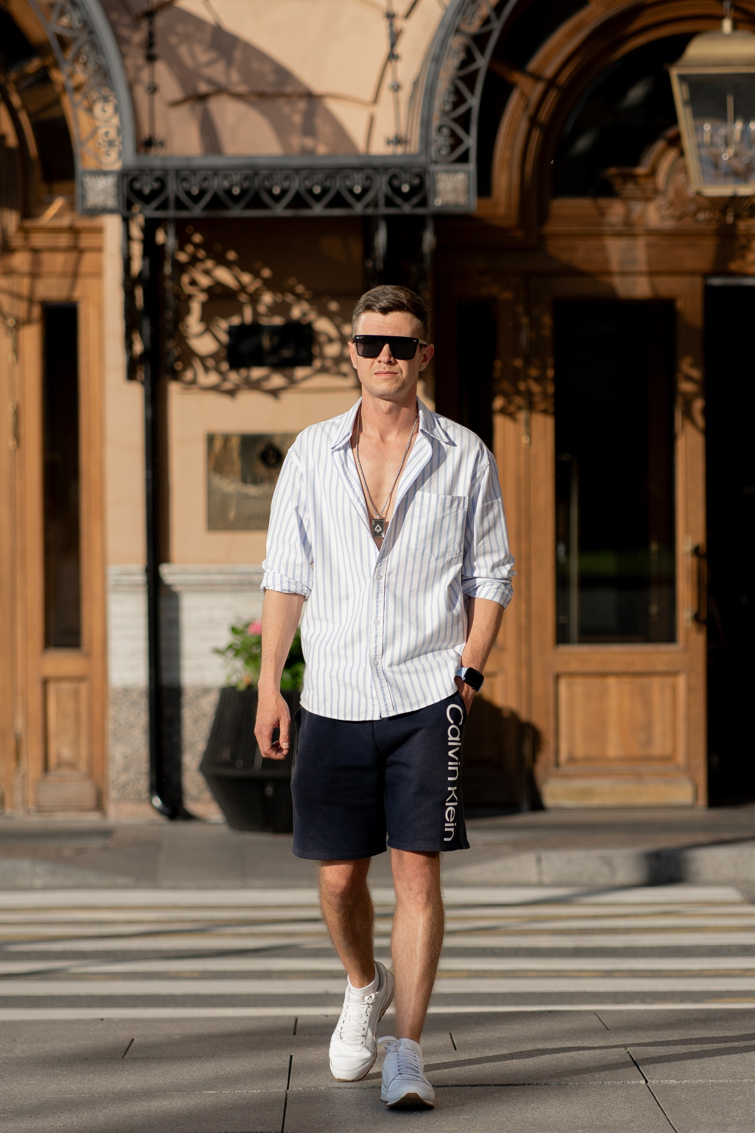 Индивидуальная контент и имиджевая съемка в Санкт-Петербурге. Свадебный фотограф Александр Невский в Санкт-Петербурге