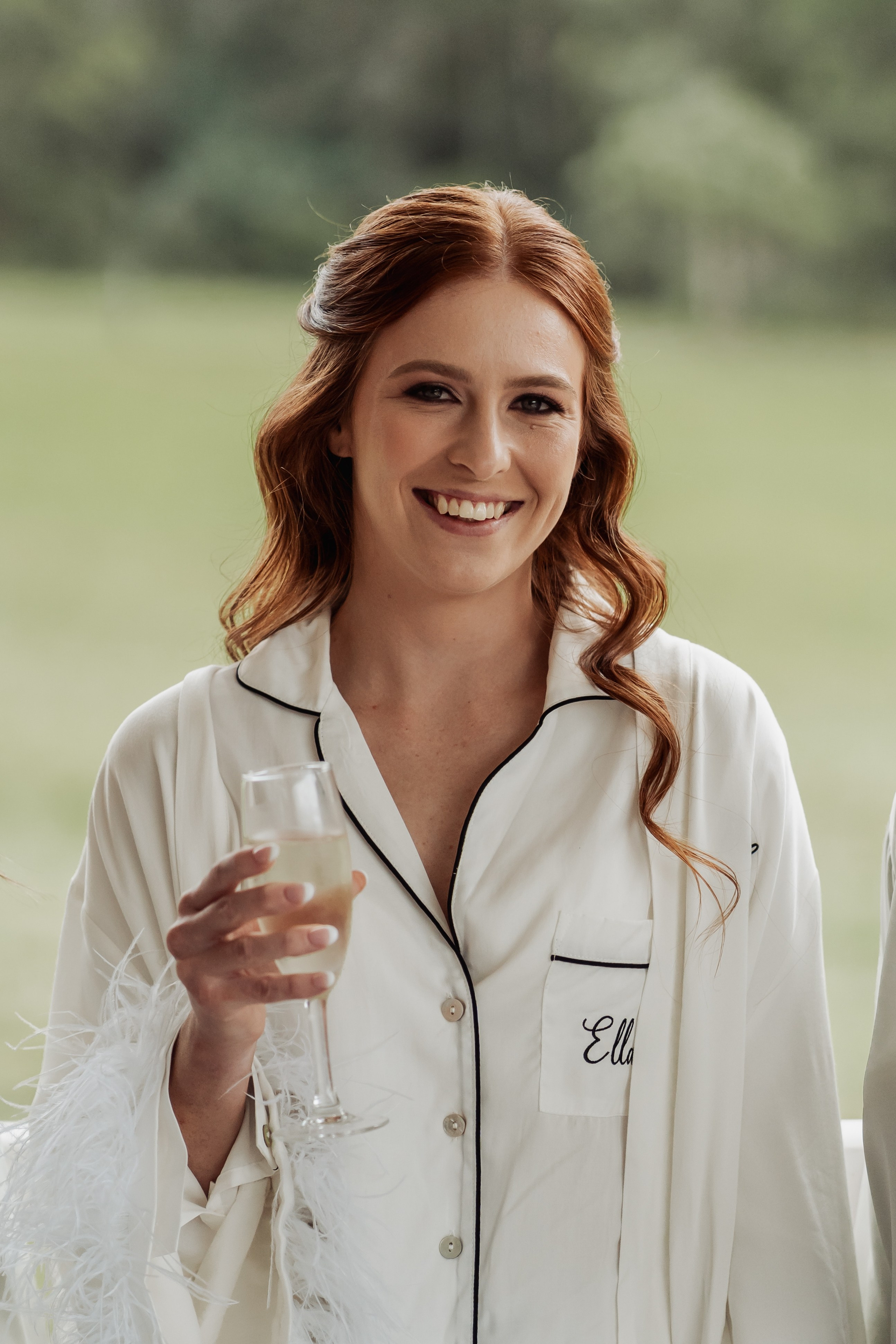 …Pure bliss. Golden Moments Editing — We do Wedding’s Retouch and Video Editing