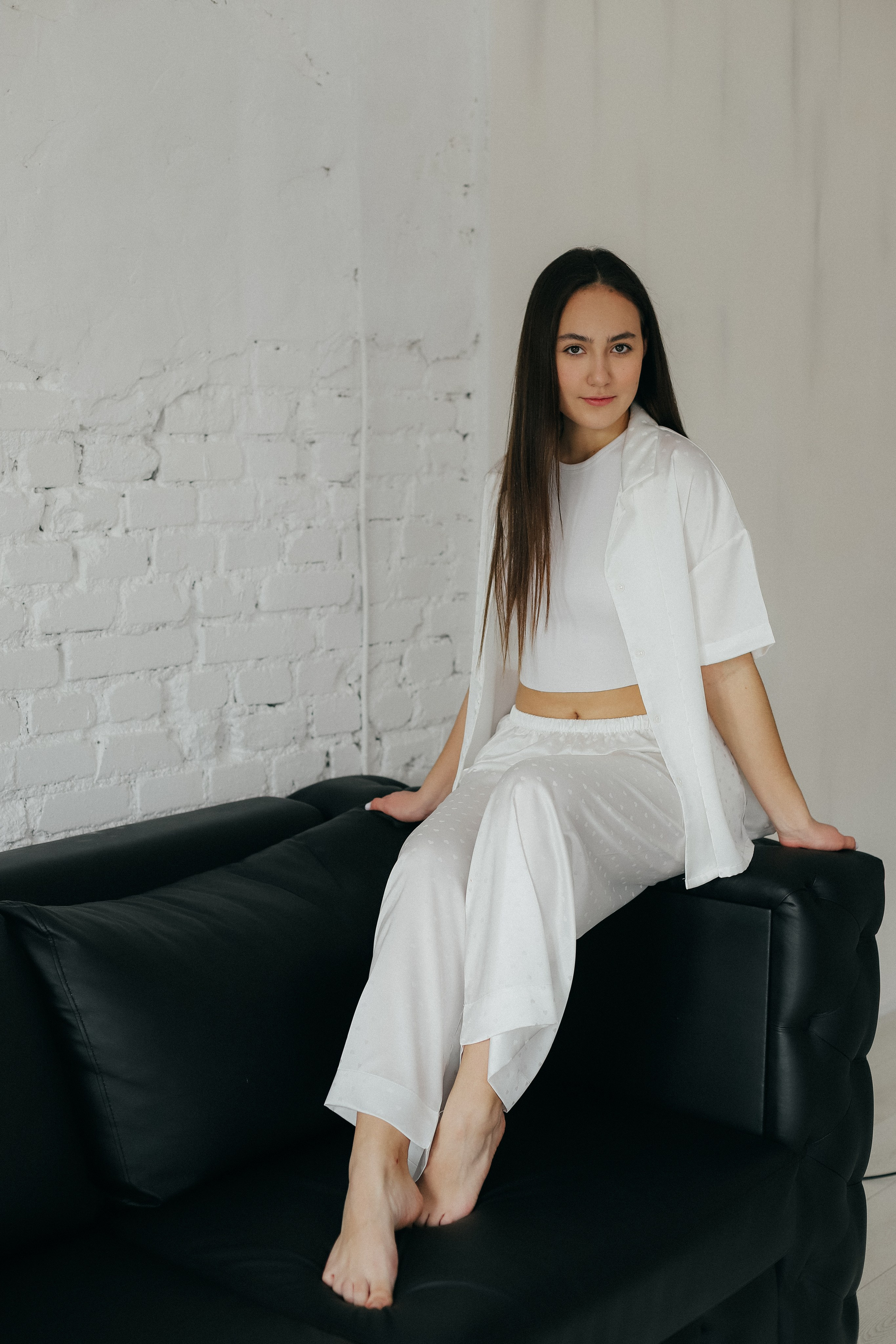 ИРИНА. Фотограф Мариуполь | Ялта | Крым — Диана Мазенко