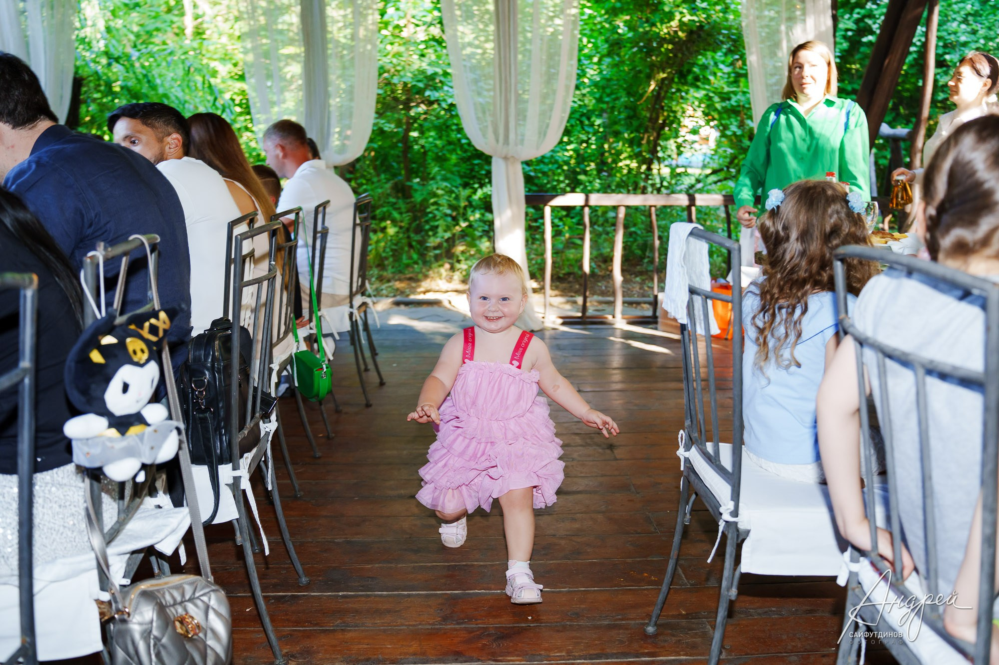 Гендер пати: Мальчик или Девочка?. Свадебный и семейный фотограф в Ростове-на-Дону. Андрей Сайфутдинов