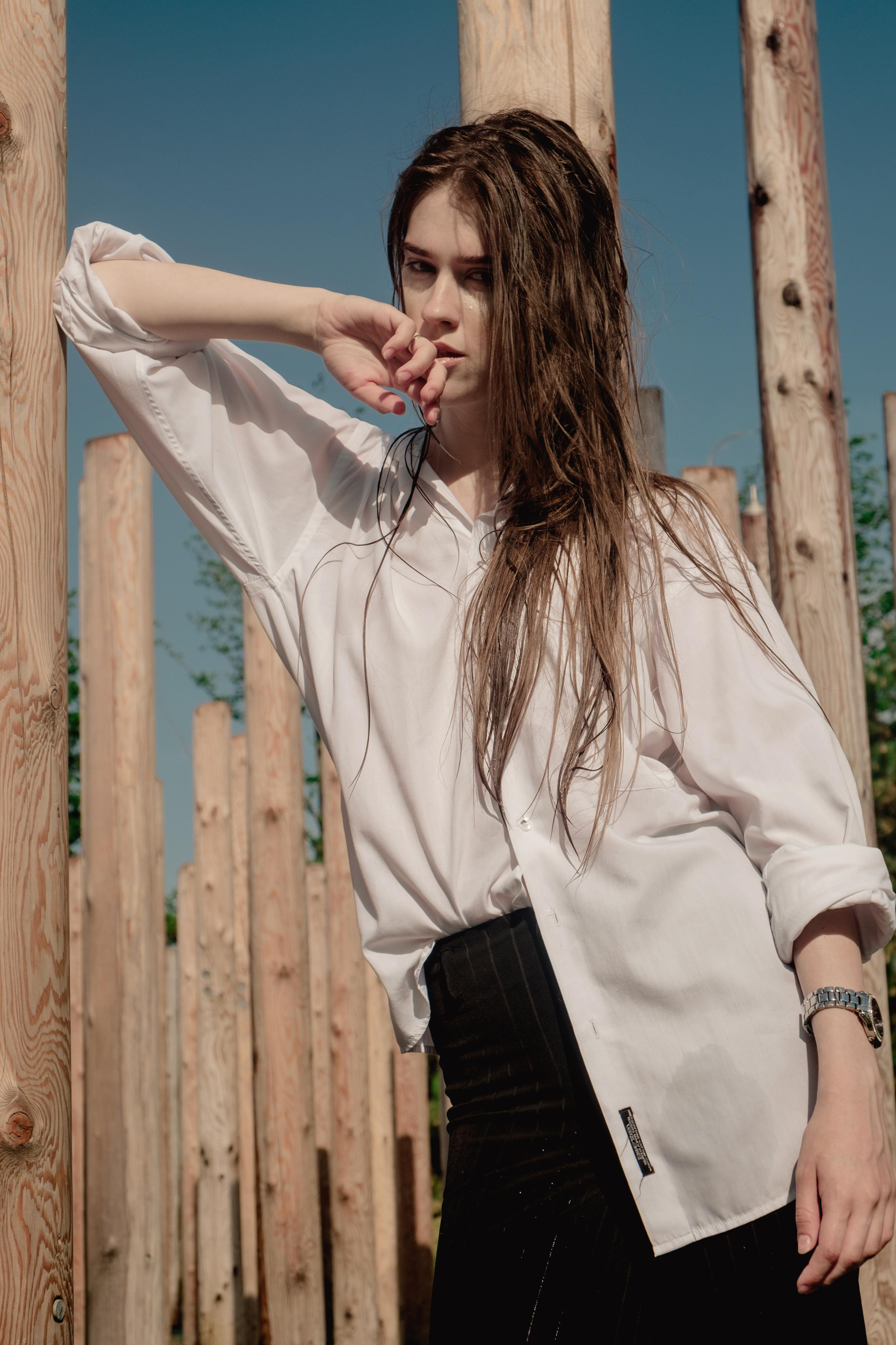 Екатерина. Фотограф Таганрог Анна Трайжон