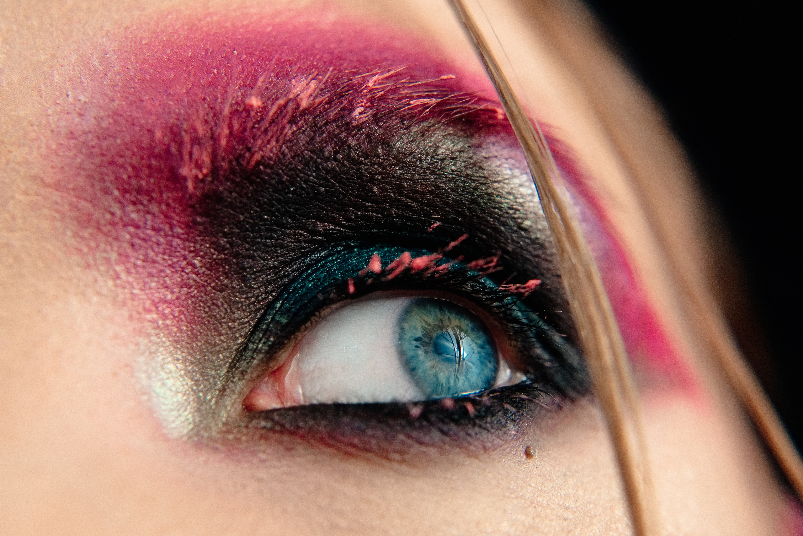 Алёна. Фотограф Таганрог Анна Трайжон