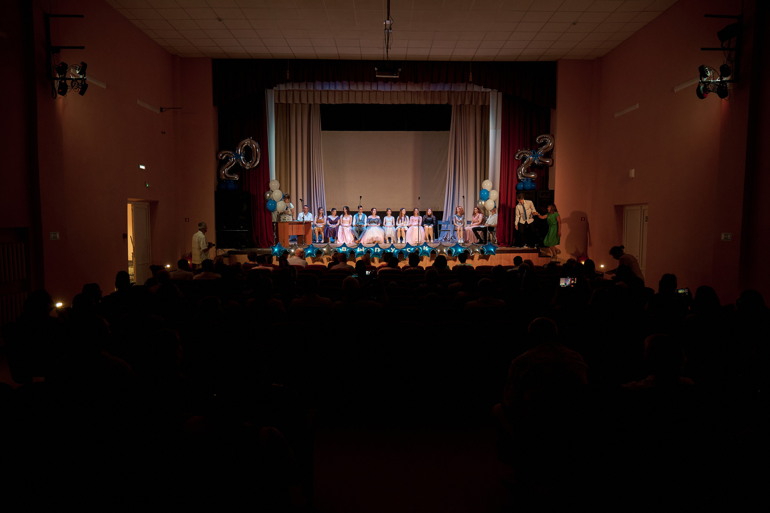 Отзывы. Фотограф Таганрог Анна Трайжон