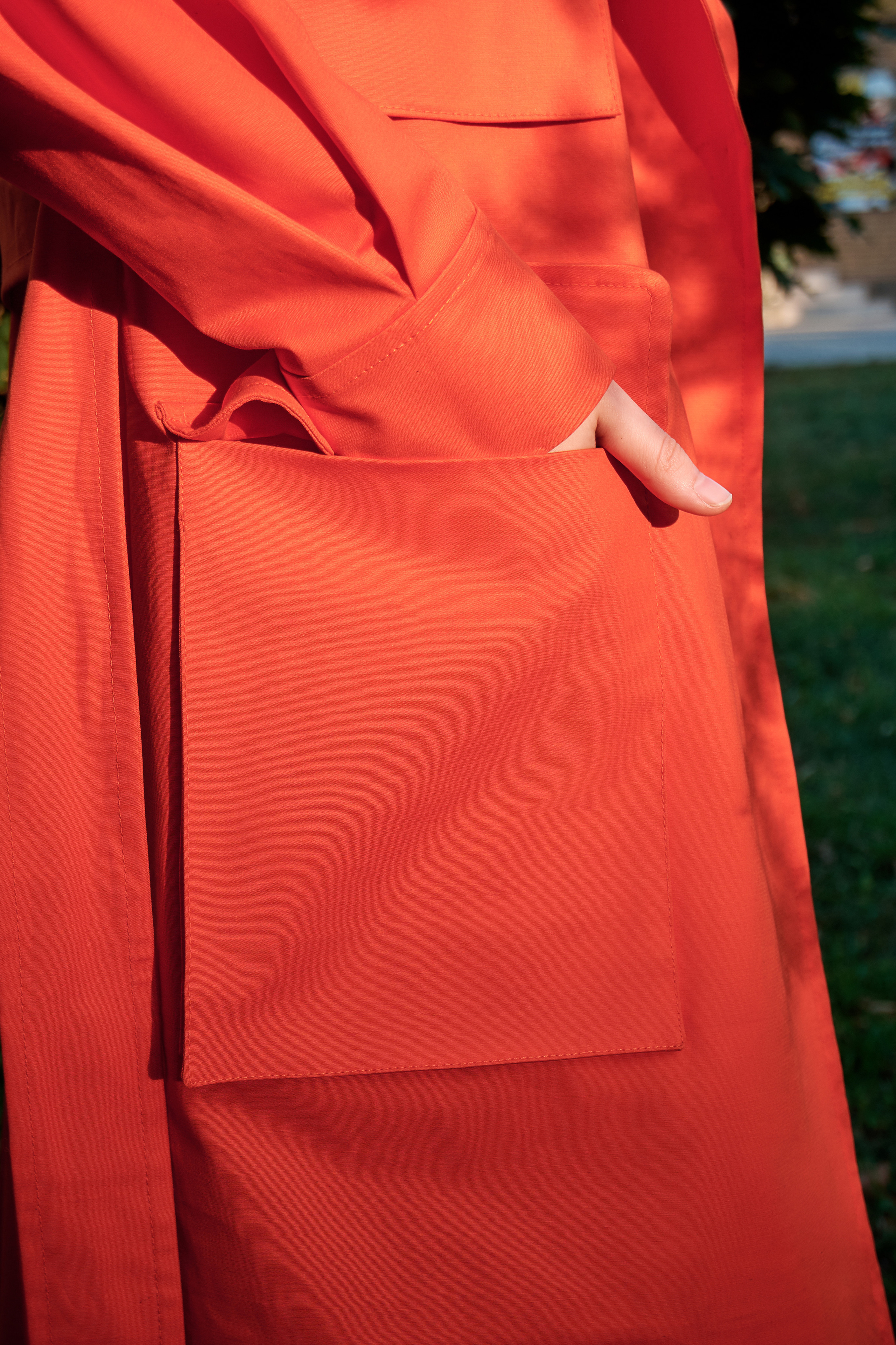 Коррида. Welcome back to school. Фотограф Таганрог Анна Трайжон