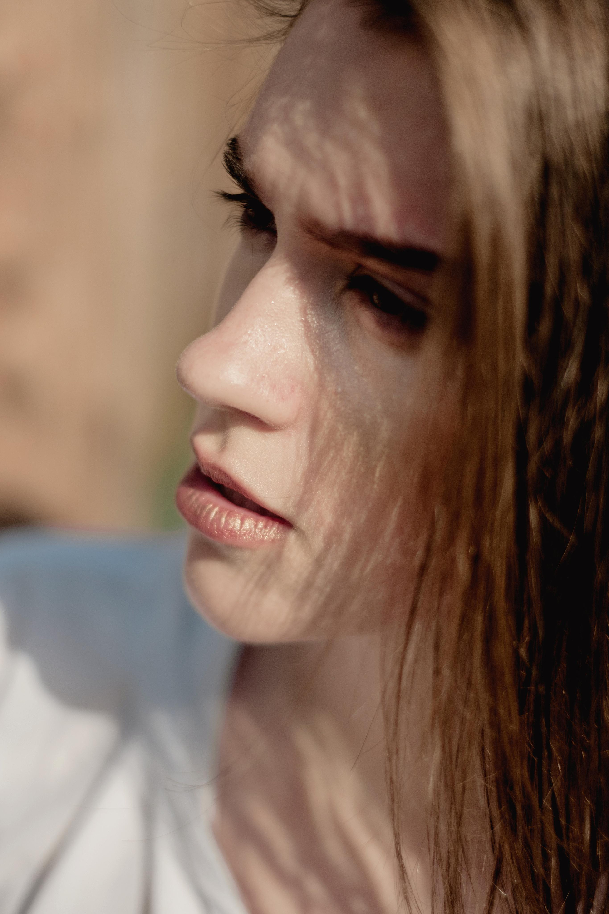 Екатерина. Фотограф Таганрог Анна Трайжон