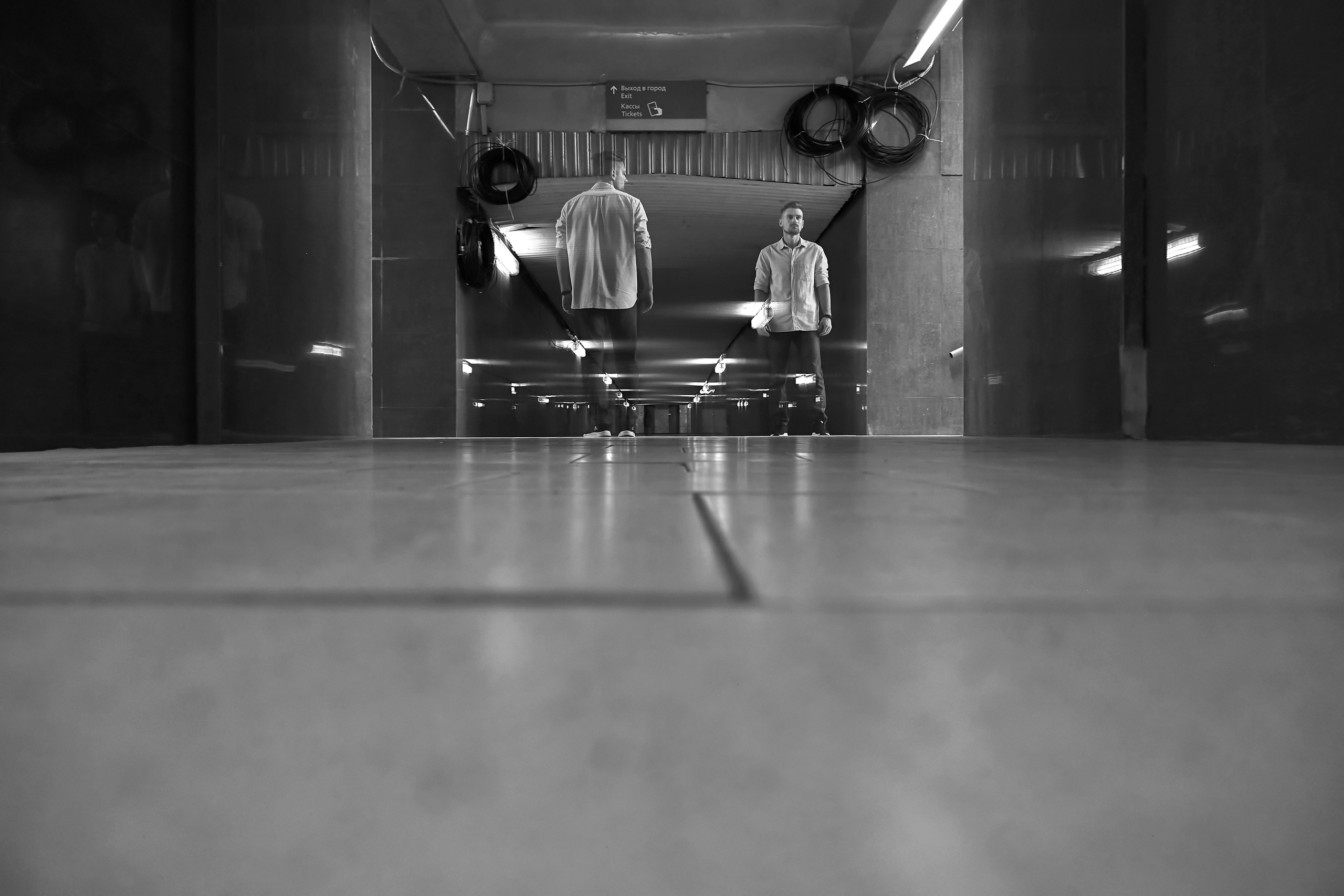 Максим. Фотограф Таганрог Анна Трайжон