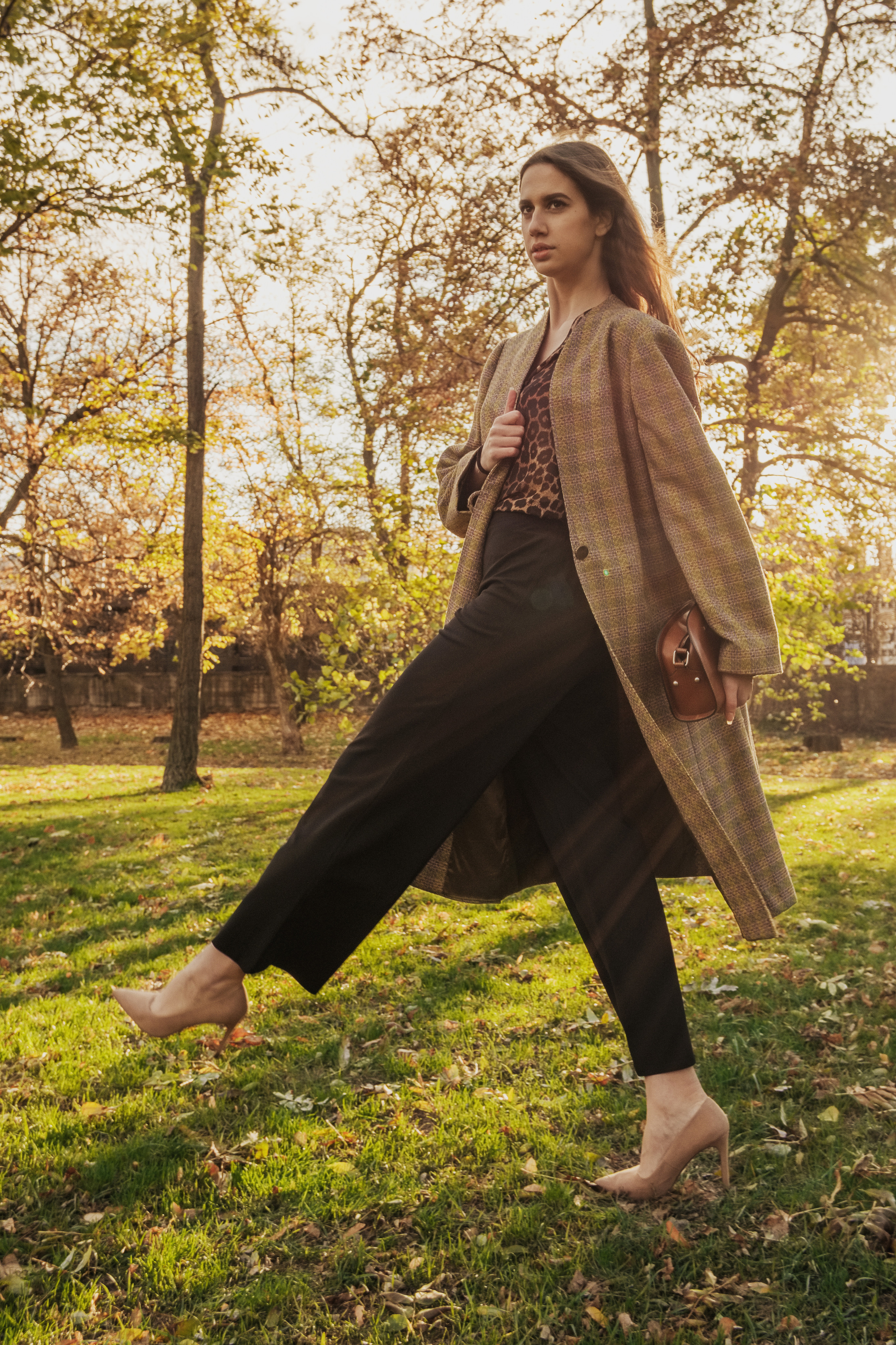 Ателье Сова. Фотограф Таганрог Анна Трайжон