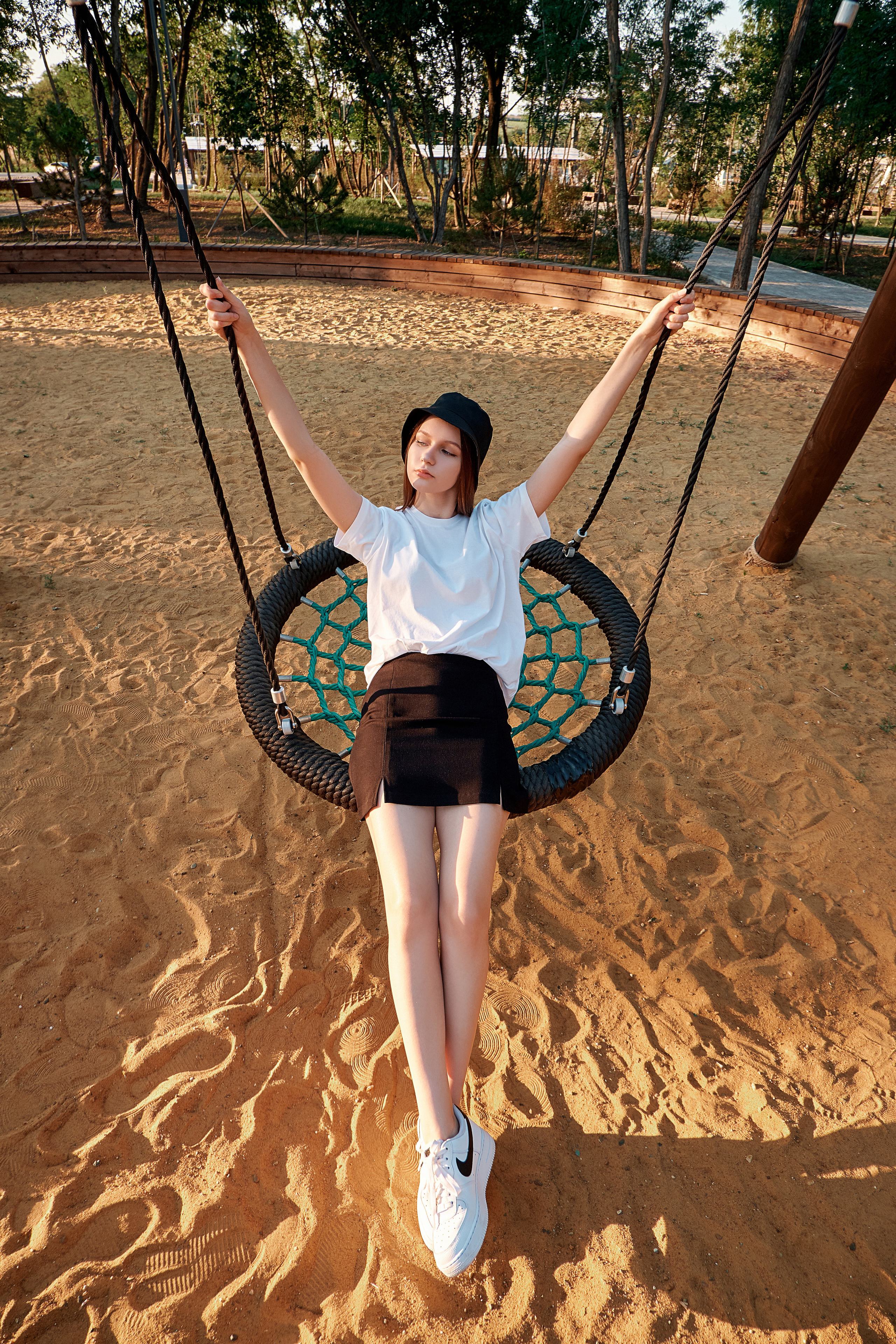 Коррида. Фотограф Таганрог Анна Трайжон