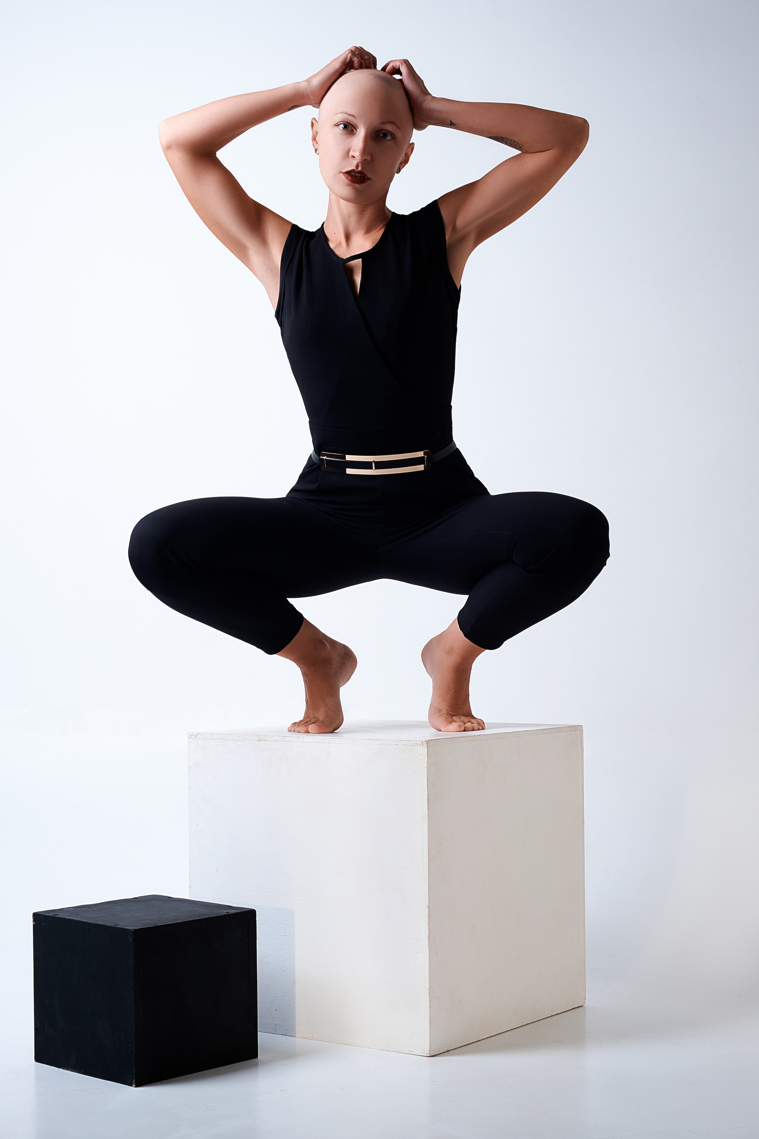 Анна. Фотограф Таганрог Анна Трайжон