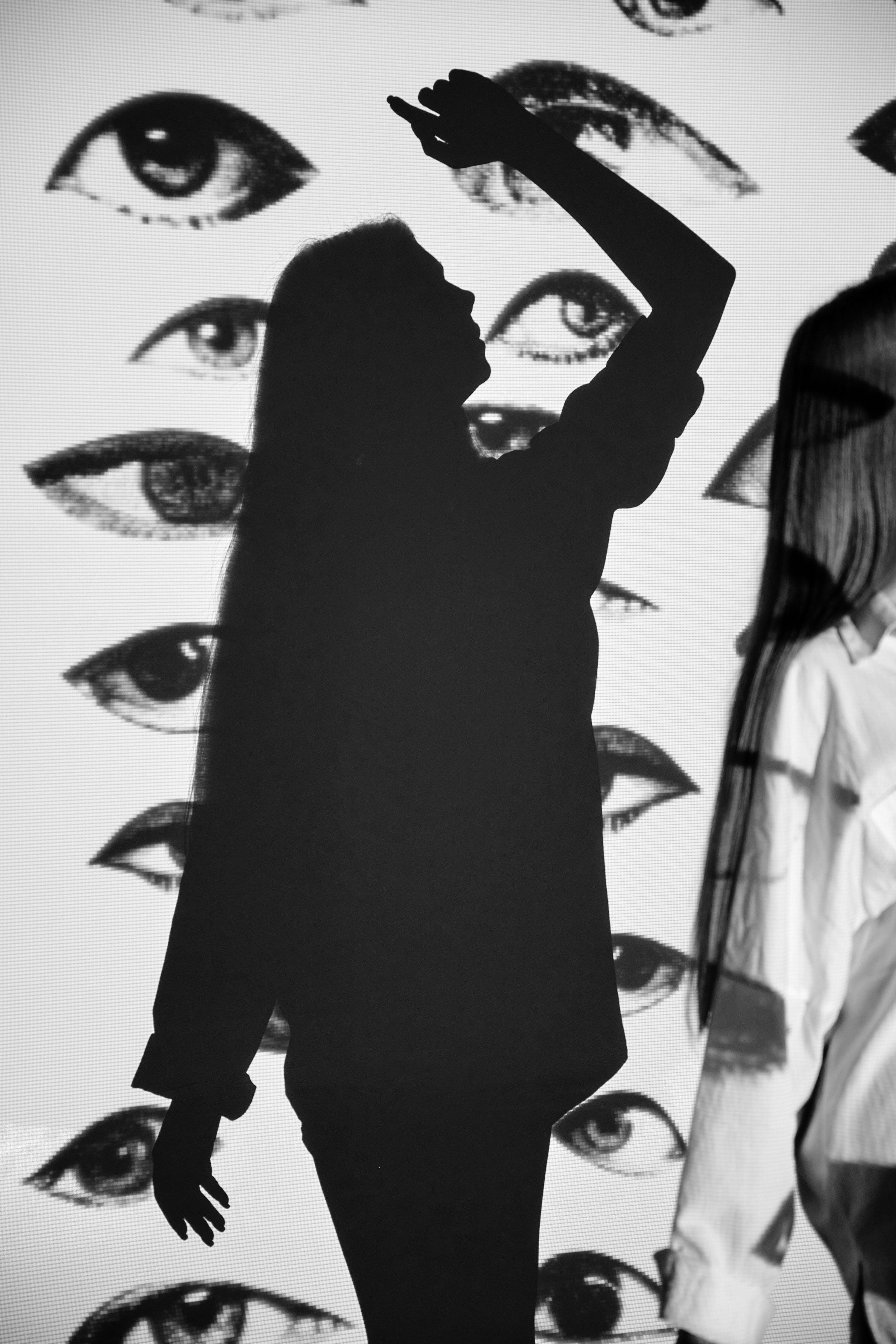 Анастасия. Фотограф Таганрог Анна Трайжон